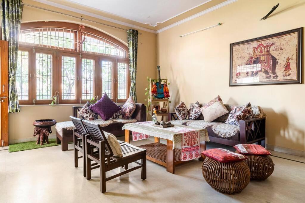 Bed & Breakfast Padmalayabnb