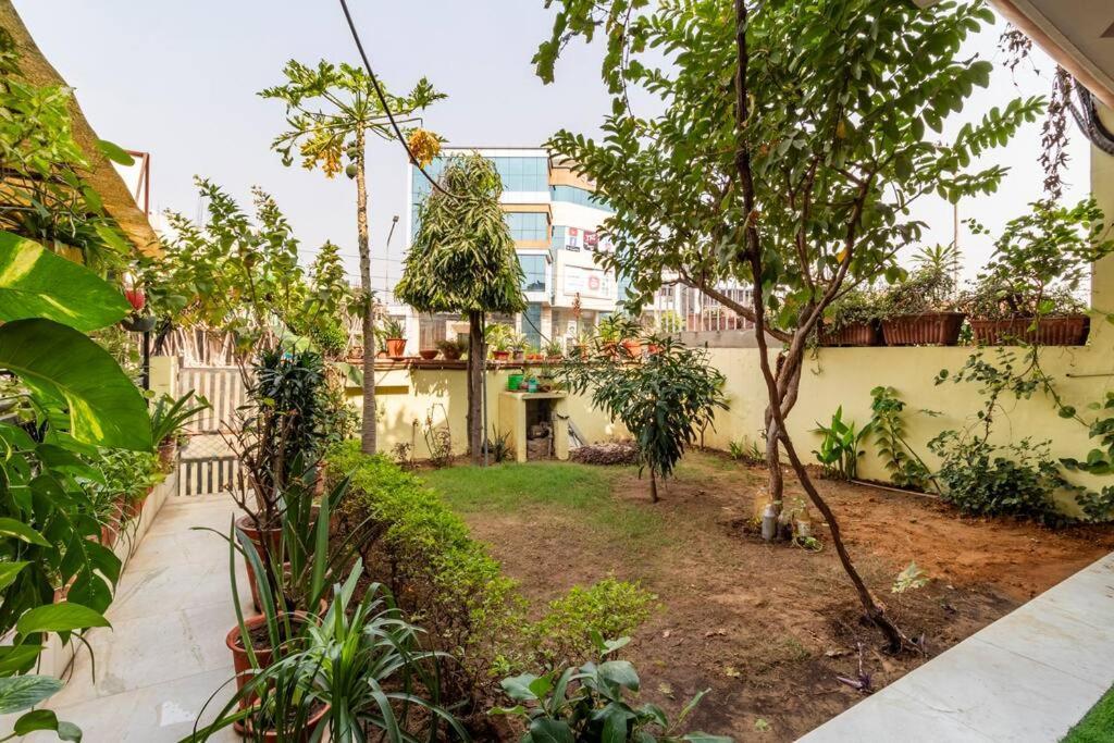 Padmalayabnb Jaipur