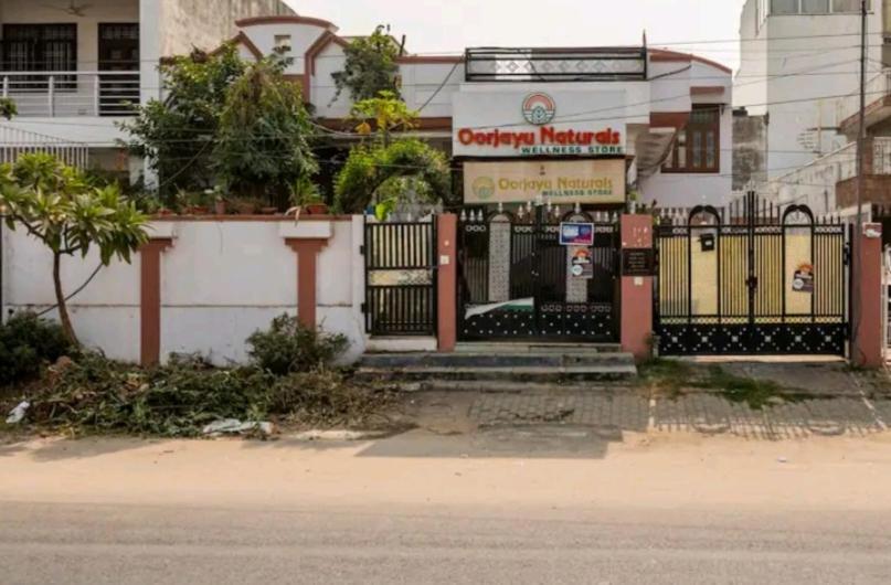 Padmalayabnb