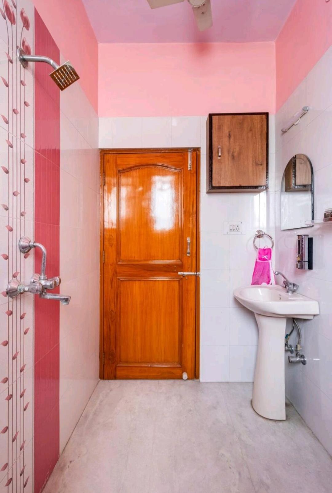 Padmalayabnb Bed & Breakfast