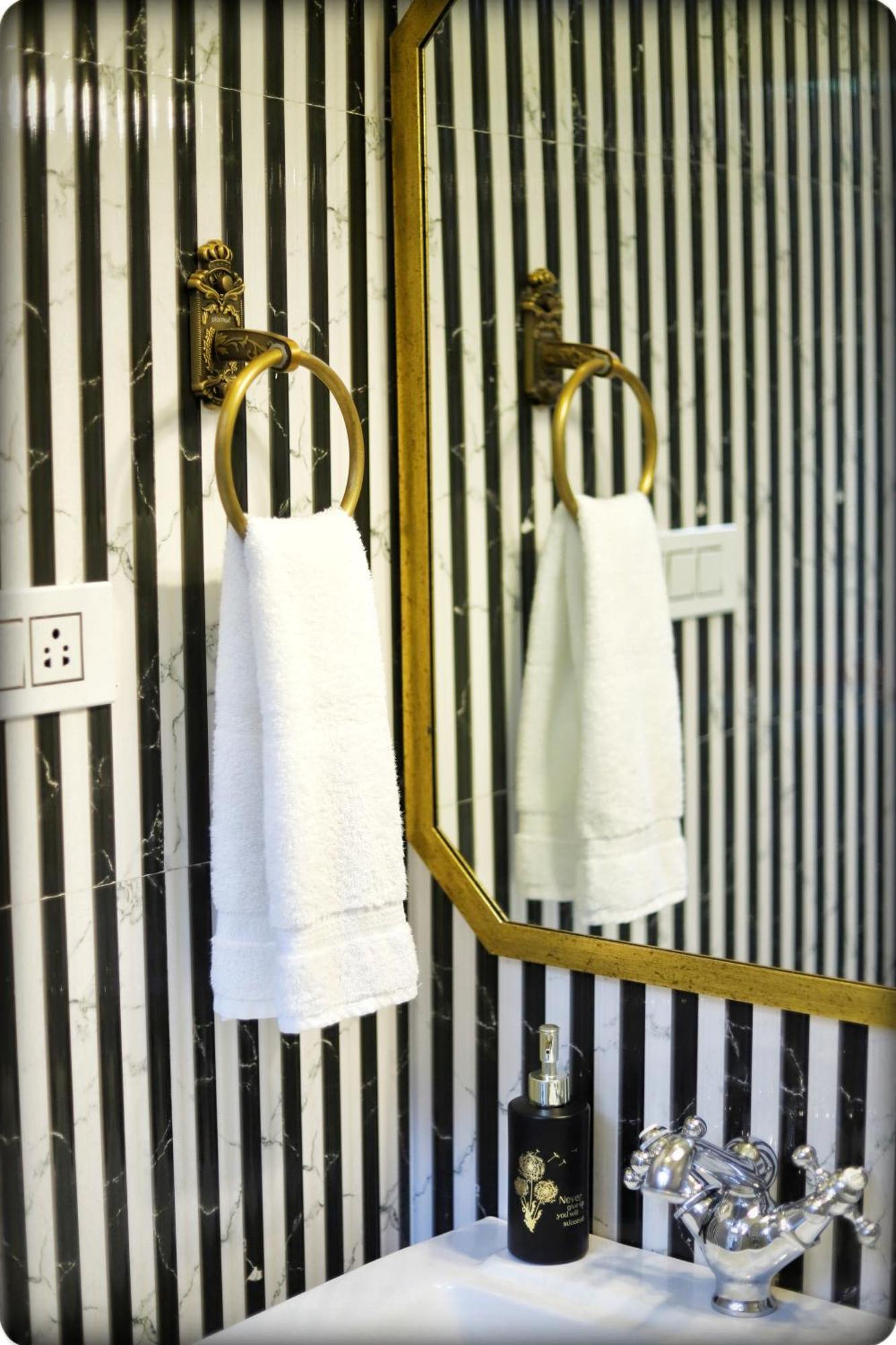 The Royal Hermitage - Luxury Boutique Hotel Jaipur