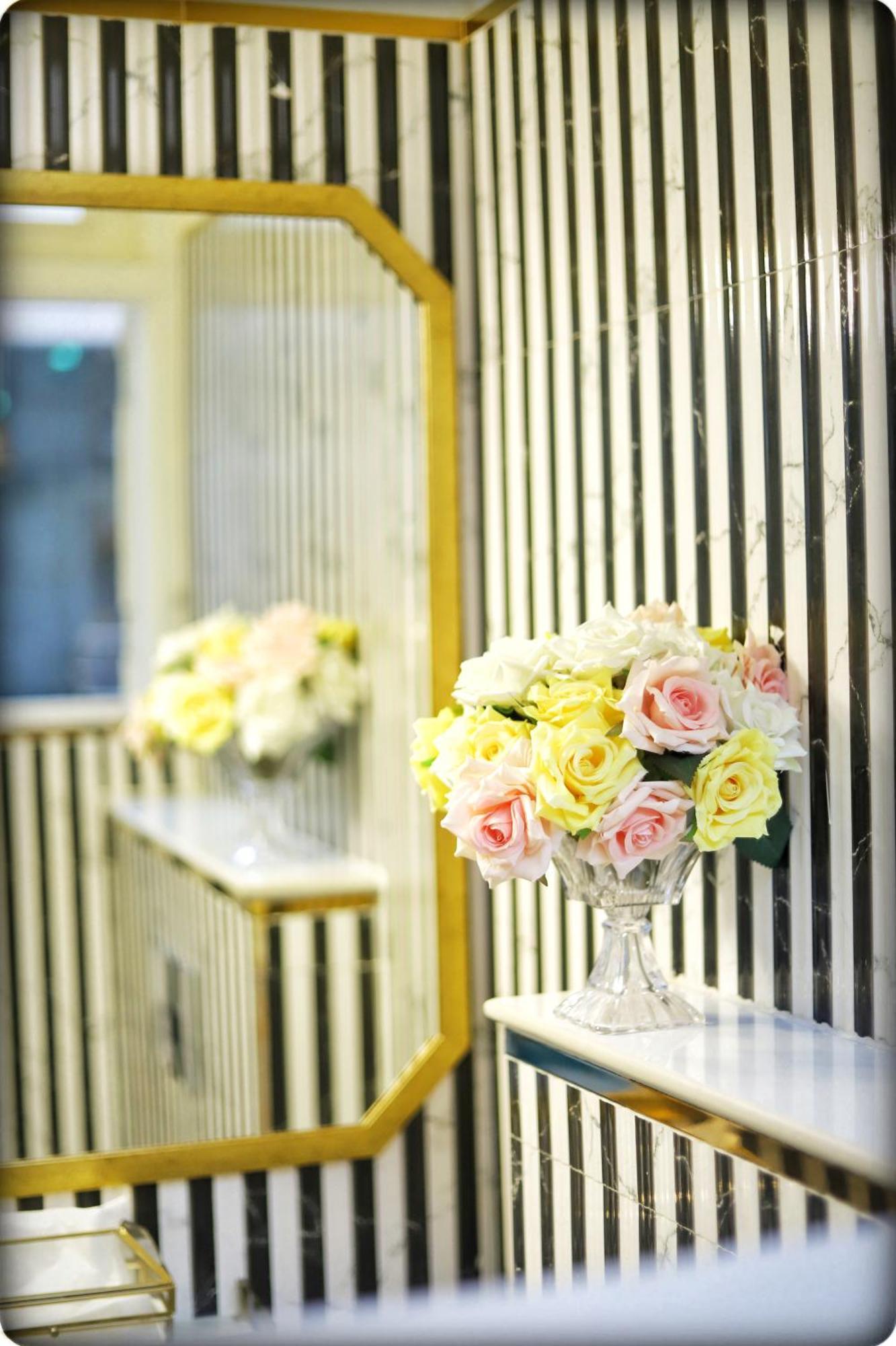 The Royal Hermitage - Luxury Boutique