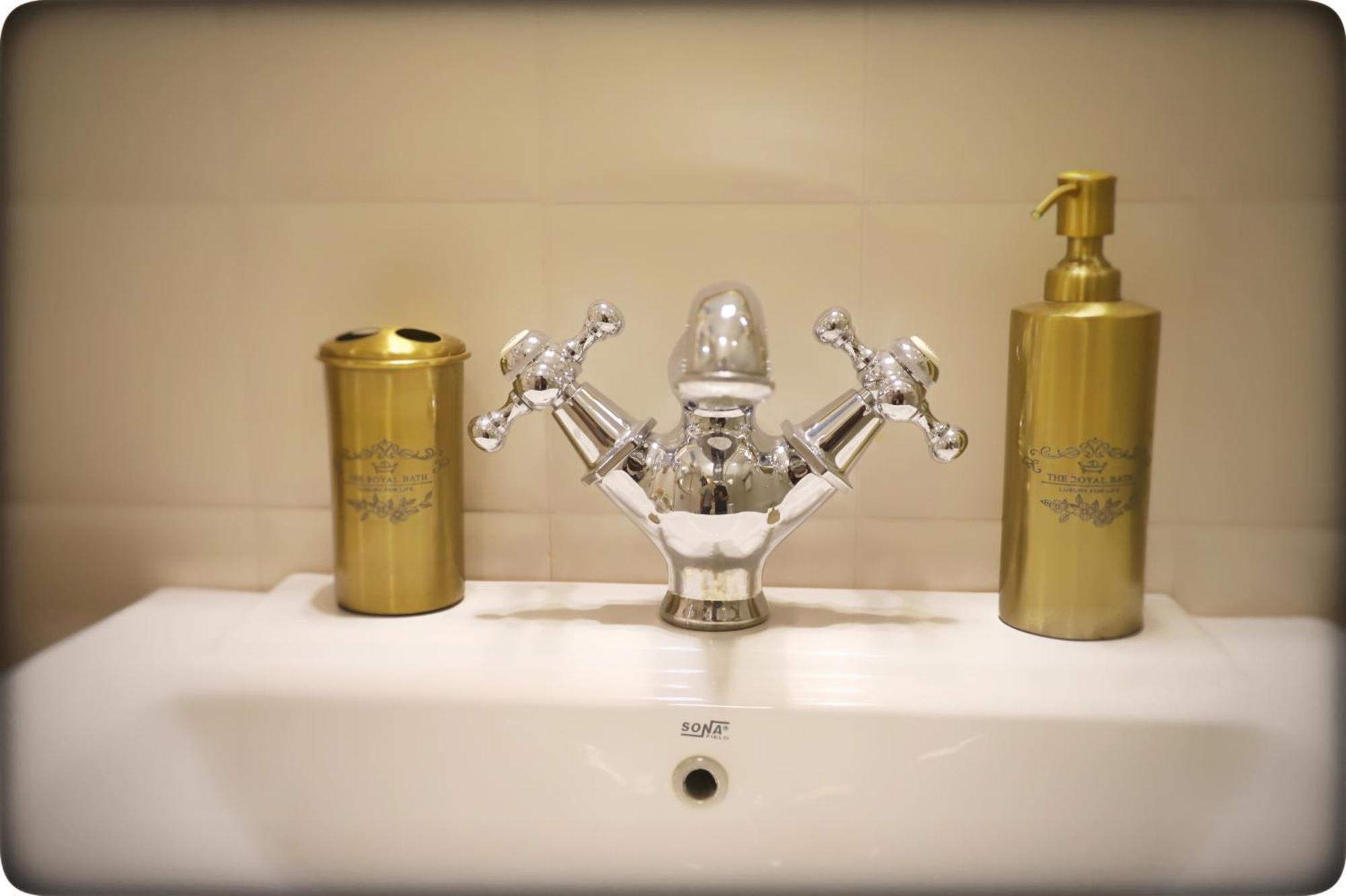 The Royal Hermitage - Luxury Boutique 4* Jaipur
