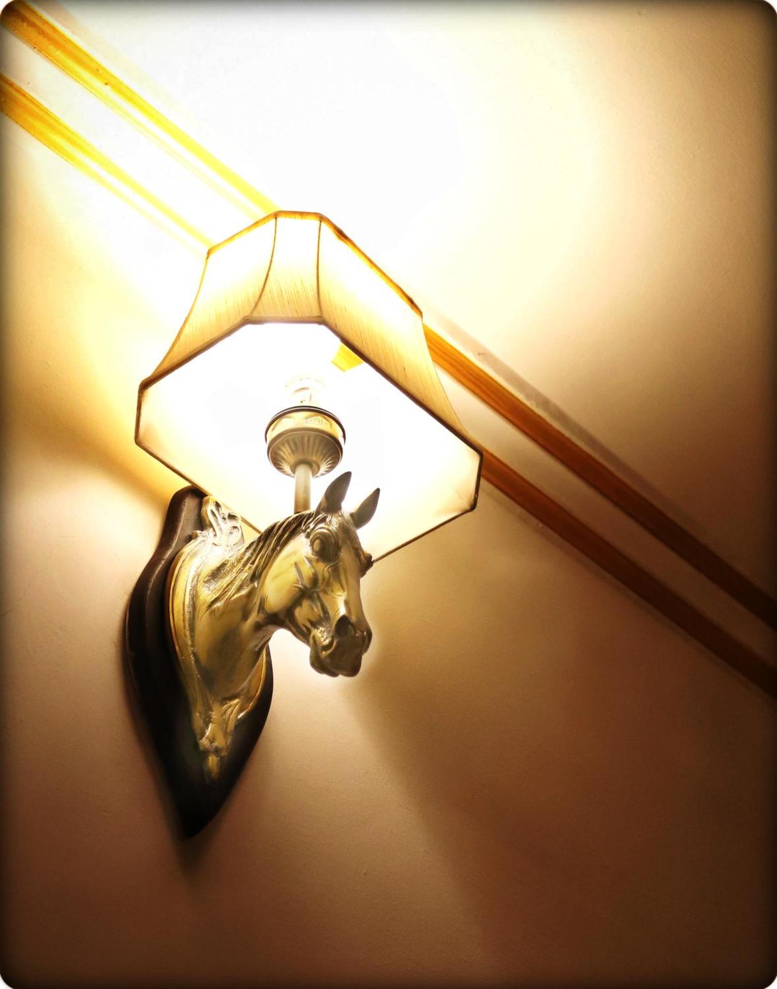 The Royal Hermitage - Luxury Boutique Hotel 4*