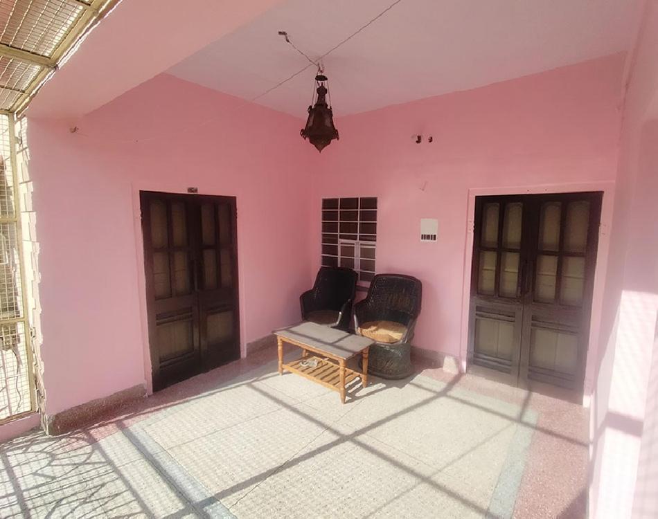 Karni Niwas 4* Jaipur