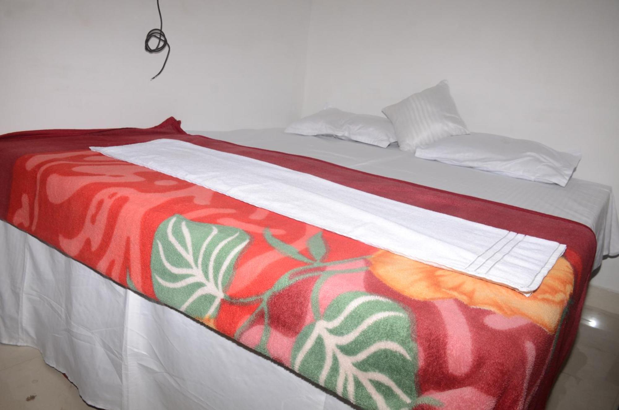 Dev Mansarovar Jaipur