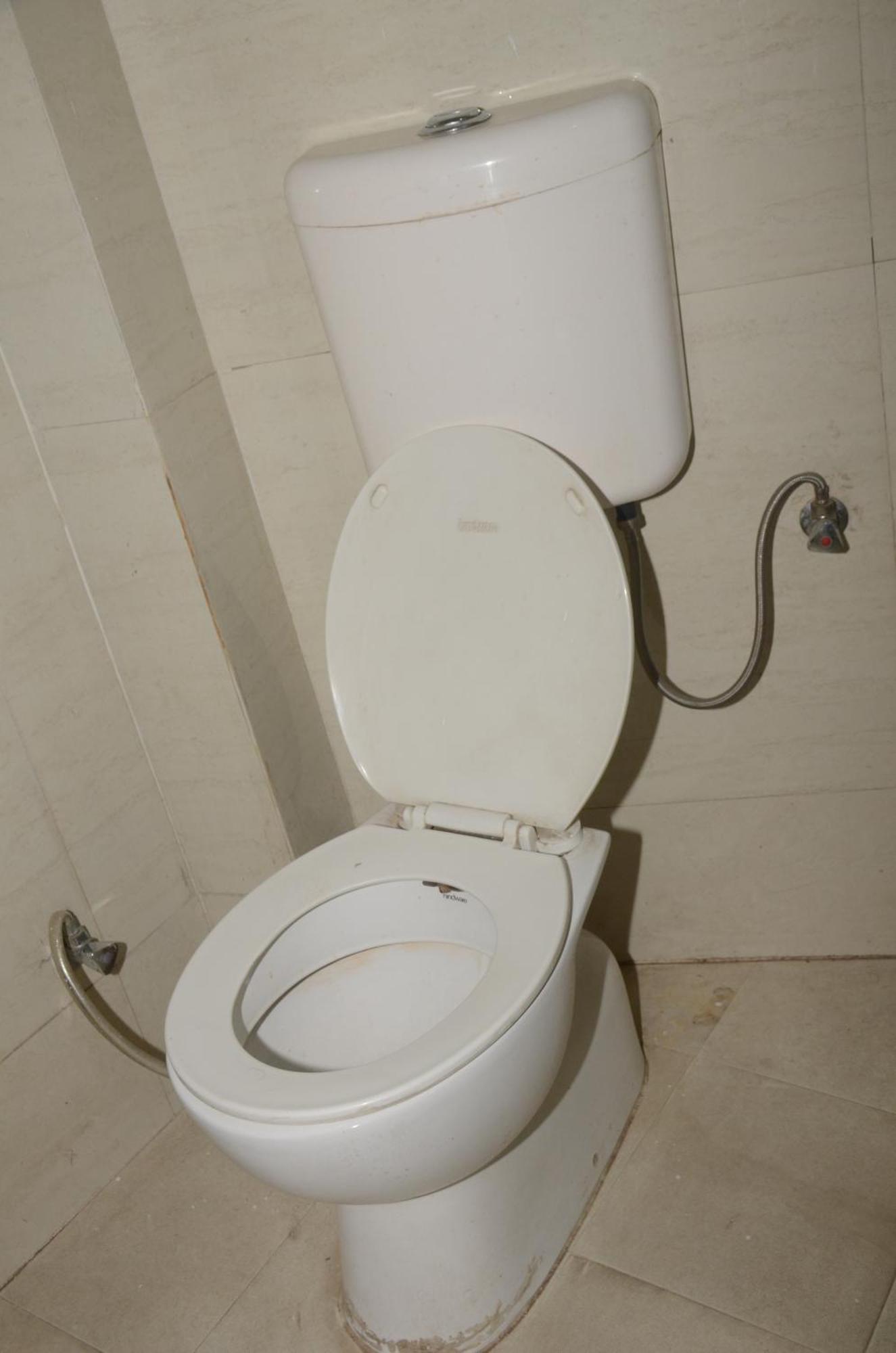 Hotel Dev Mansarovar