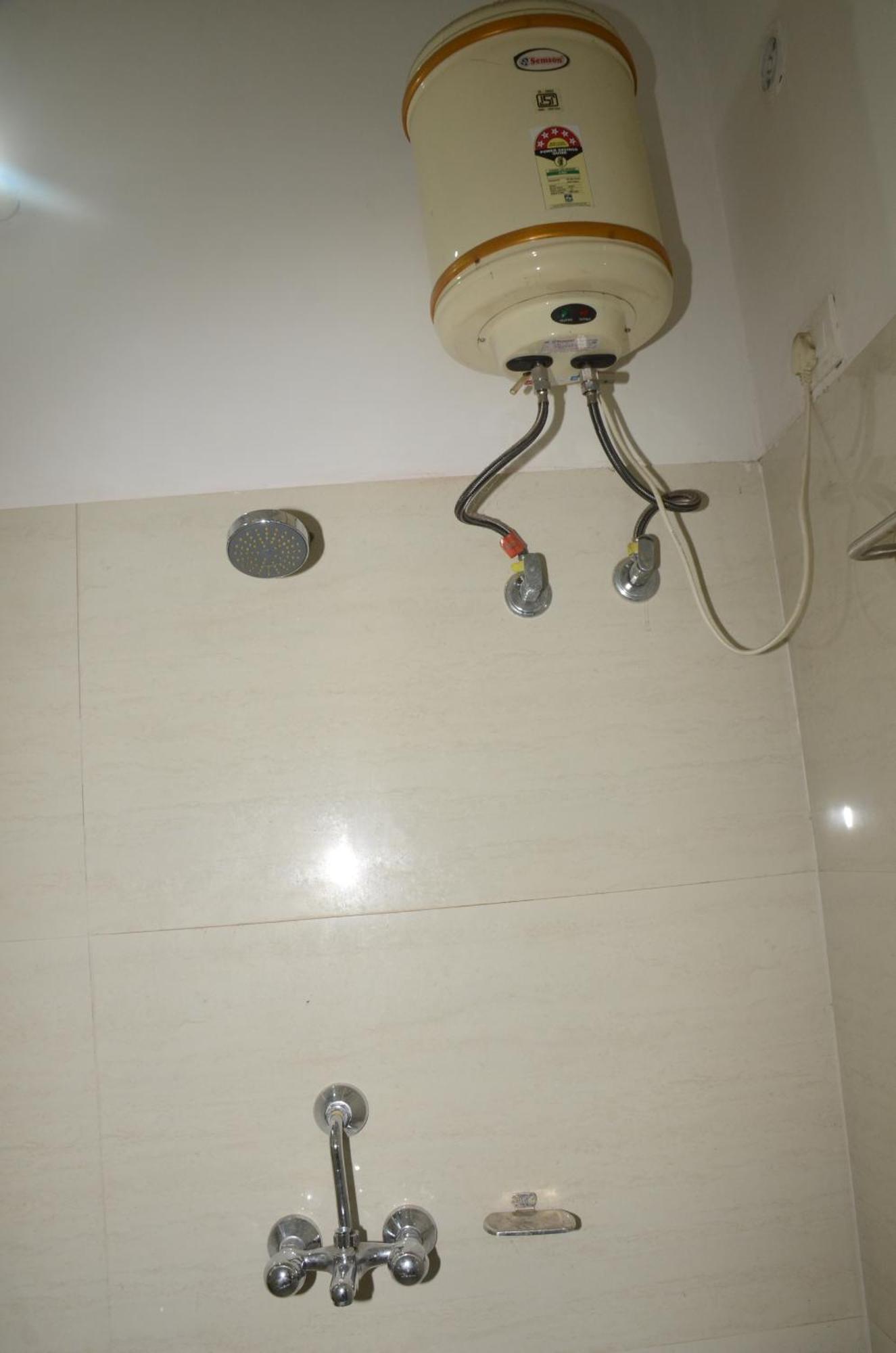 Dev Mansarovar