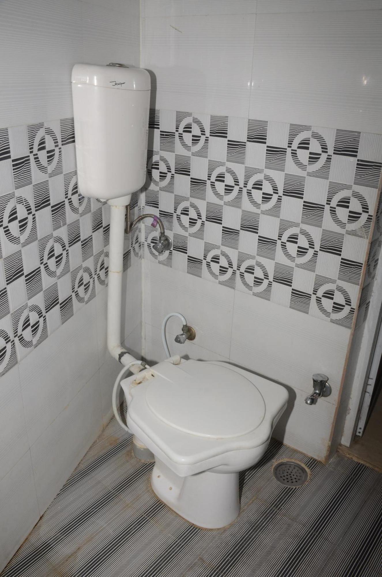Dev Mansarovar Jaipur