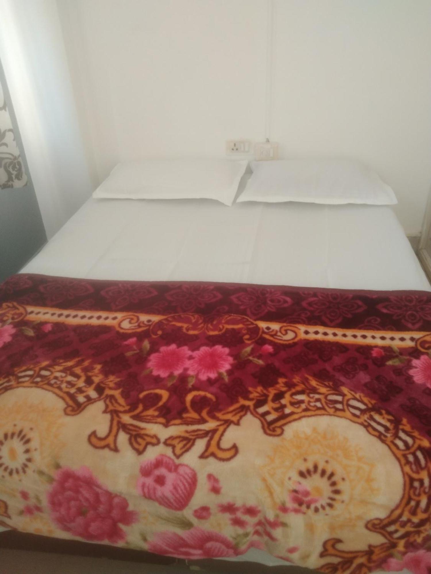 Dev Mansarovar Hotel Jaipur