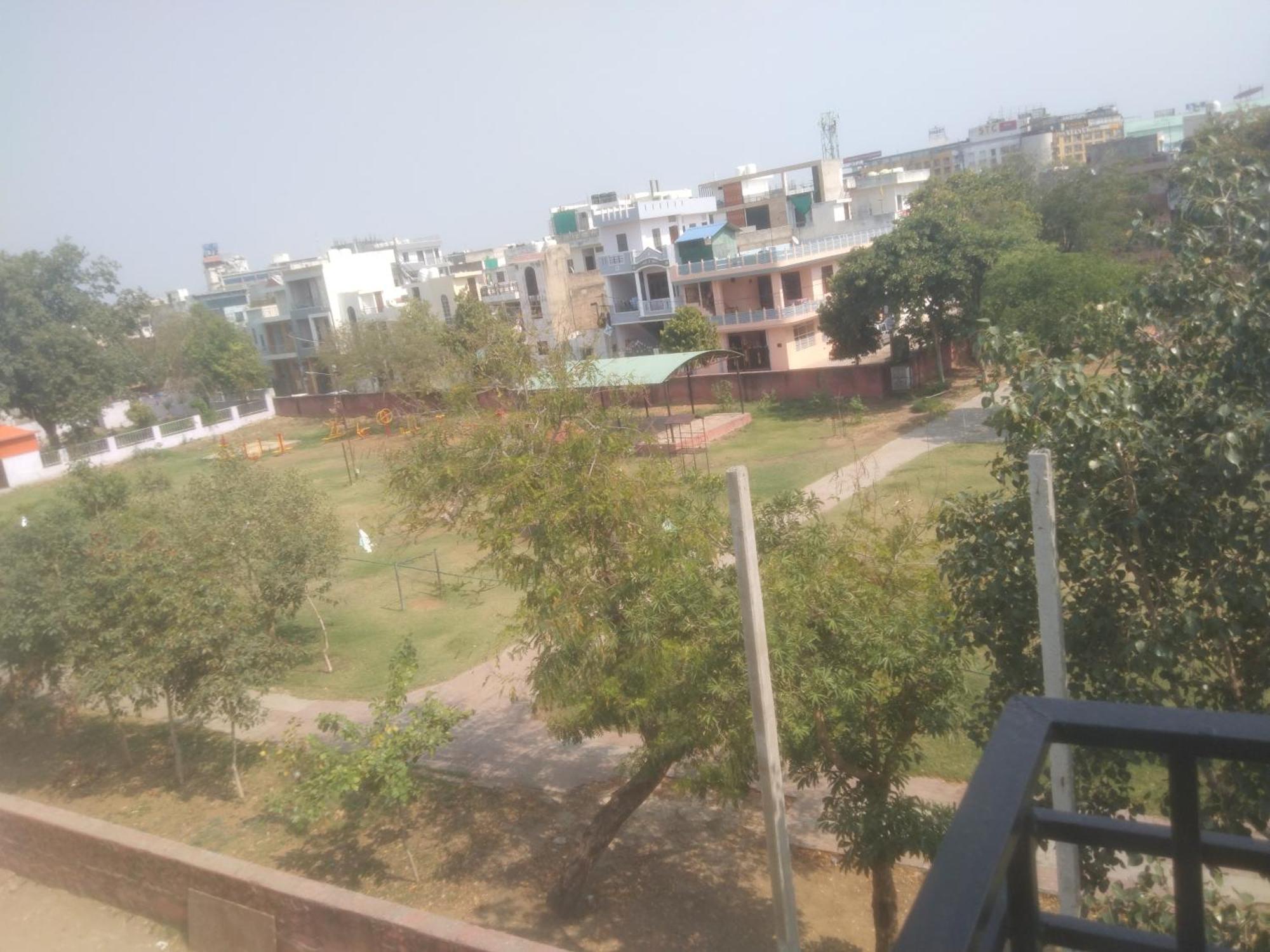 Dev Mansarovar