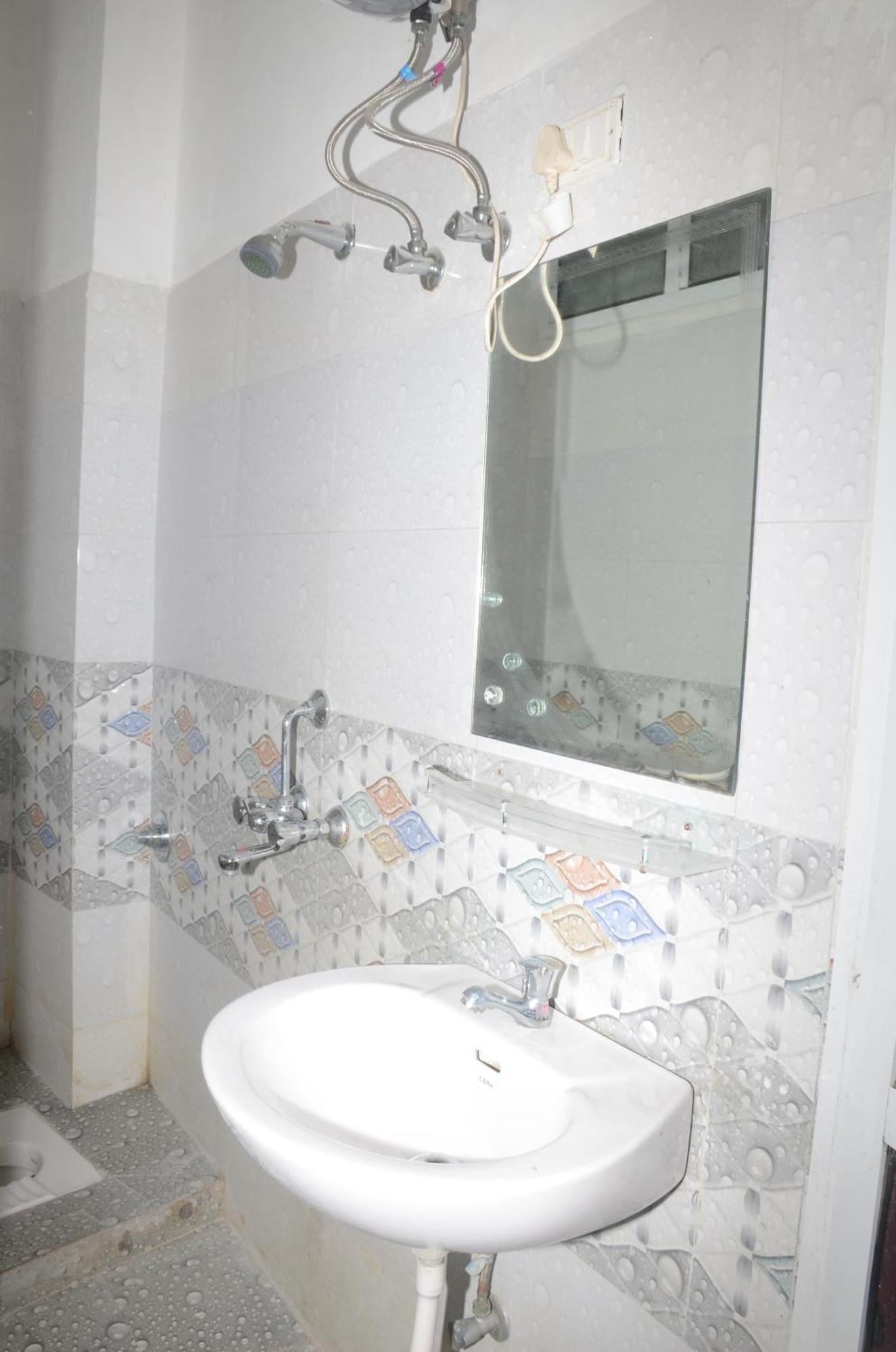 Hotel Dev Mansarovar Jaipur