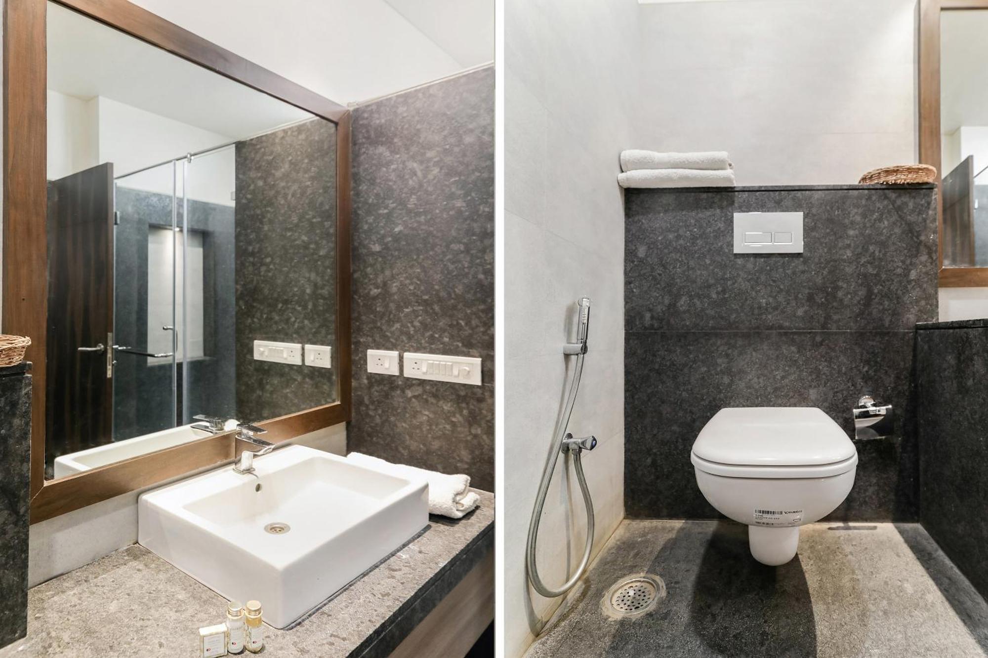 Hotel Fleur Jaipur