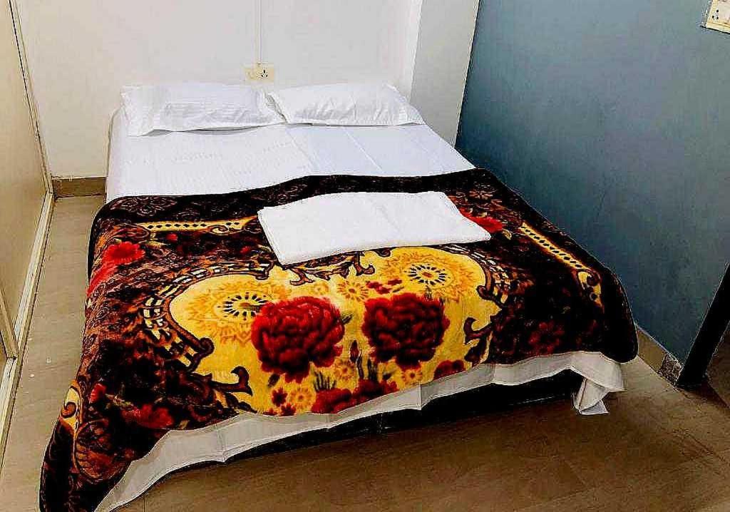 O Dev Mansarovar Hotel Jaipur