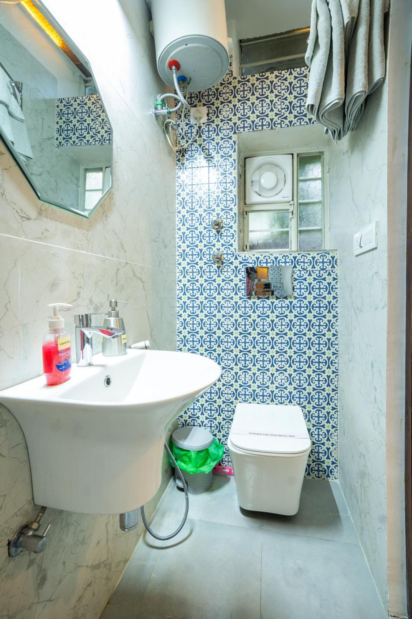Le Homestay Jaipur