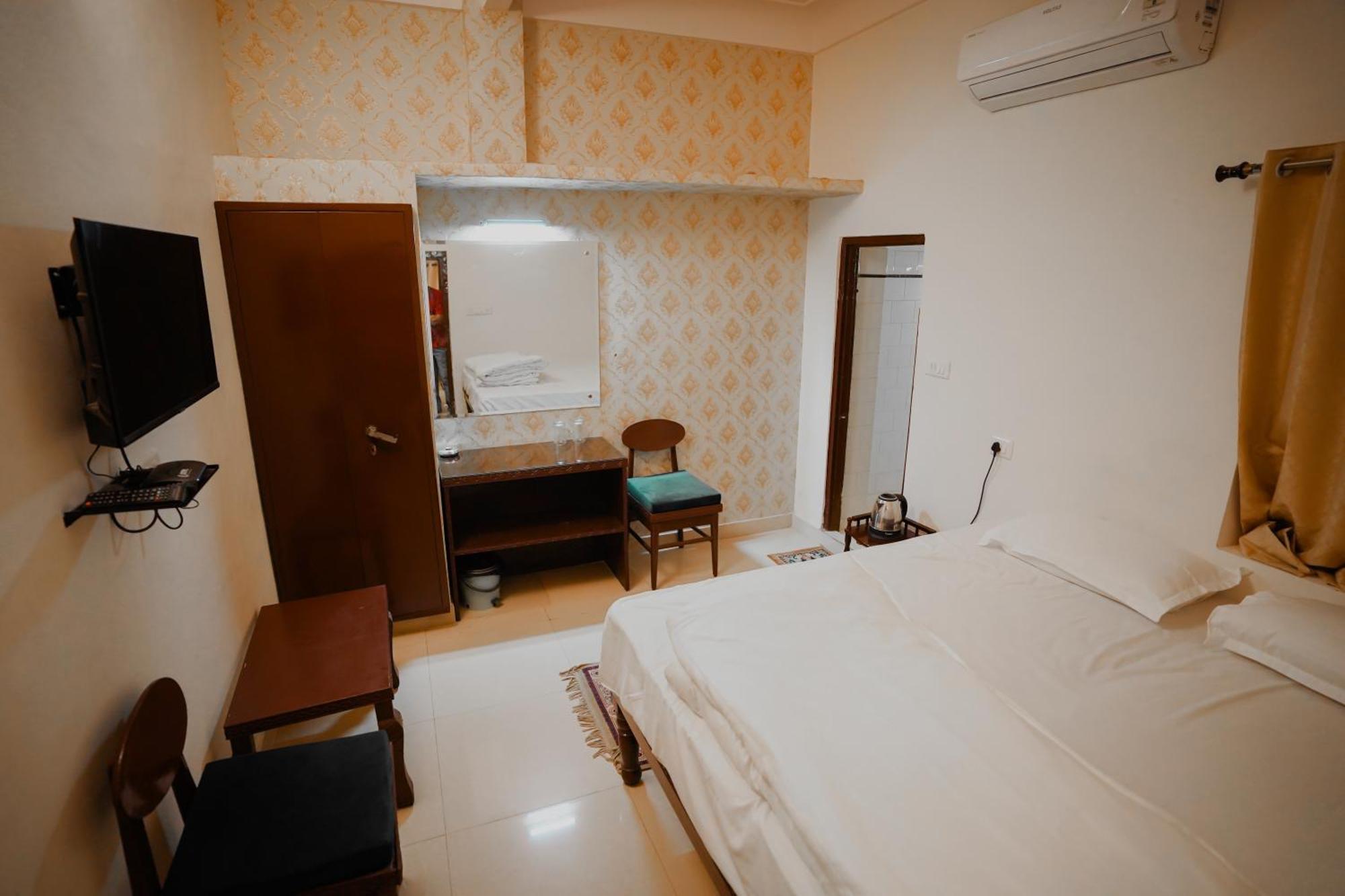 Karni Jaipur