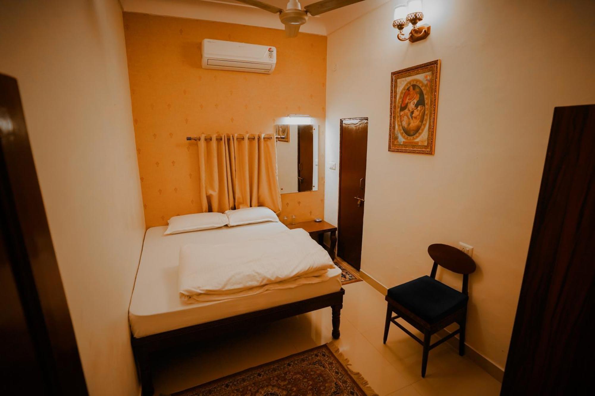 Karni Jaipur