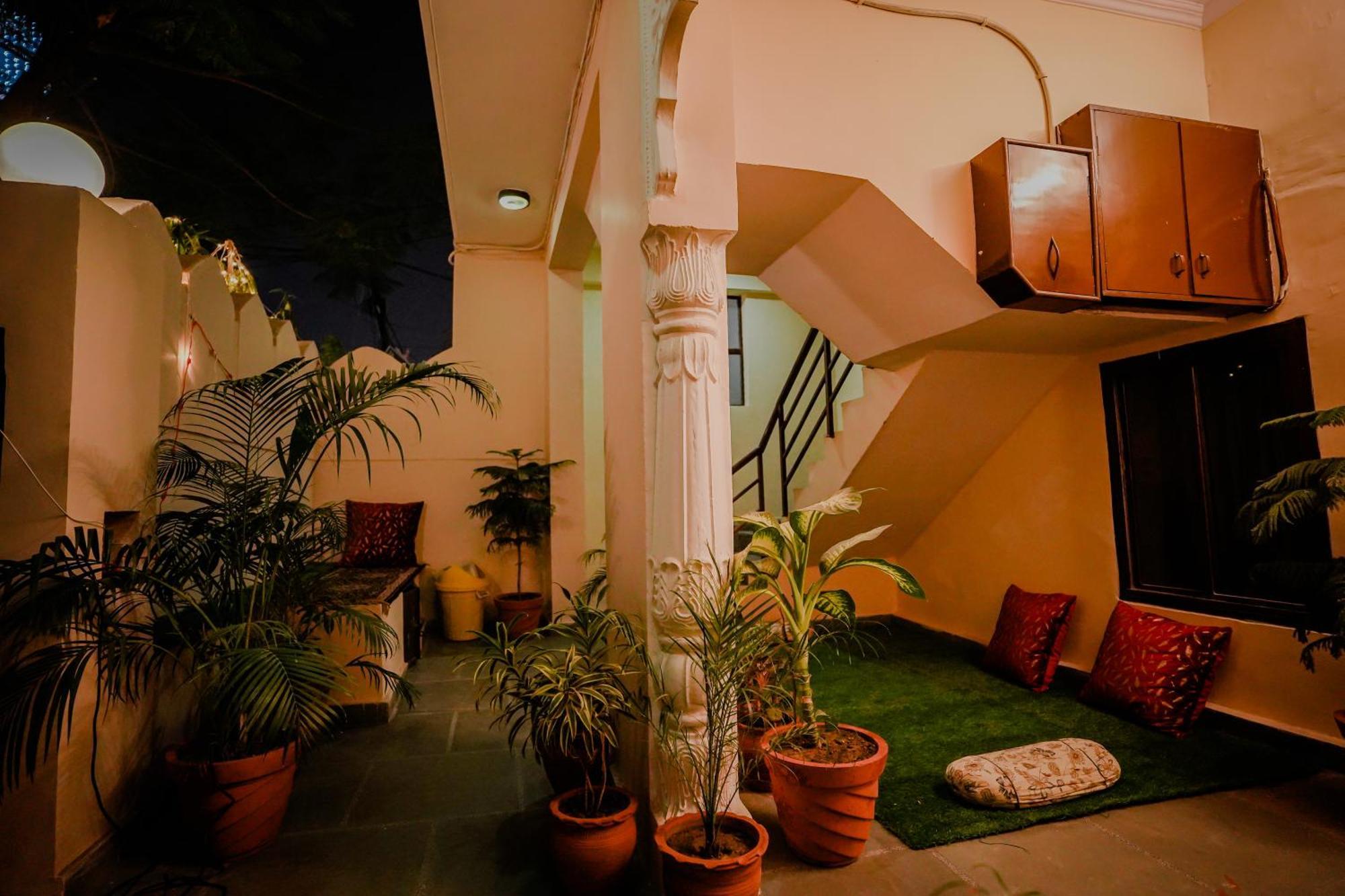 Karni Jaipur
