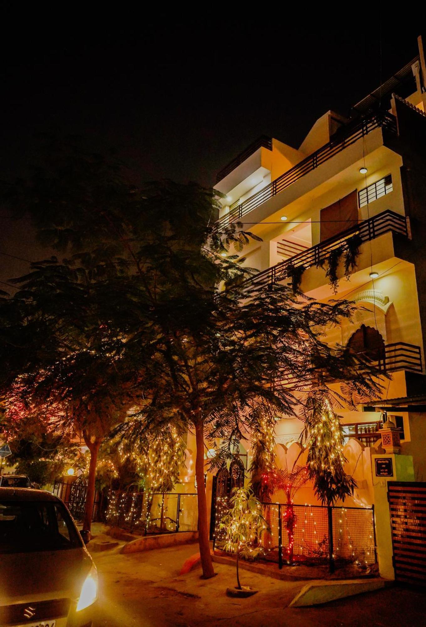 Karni Jaipur