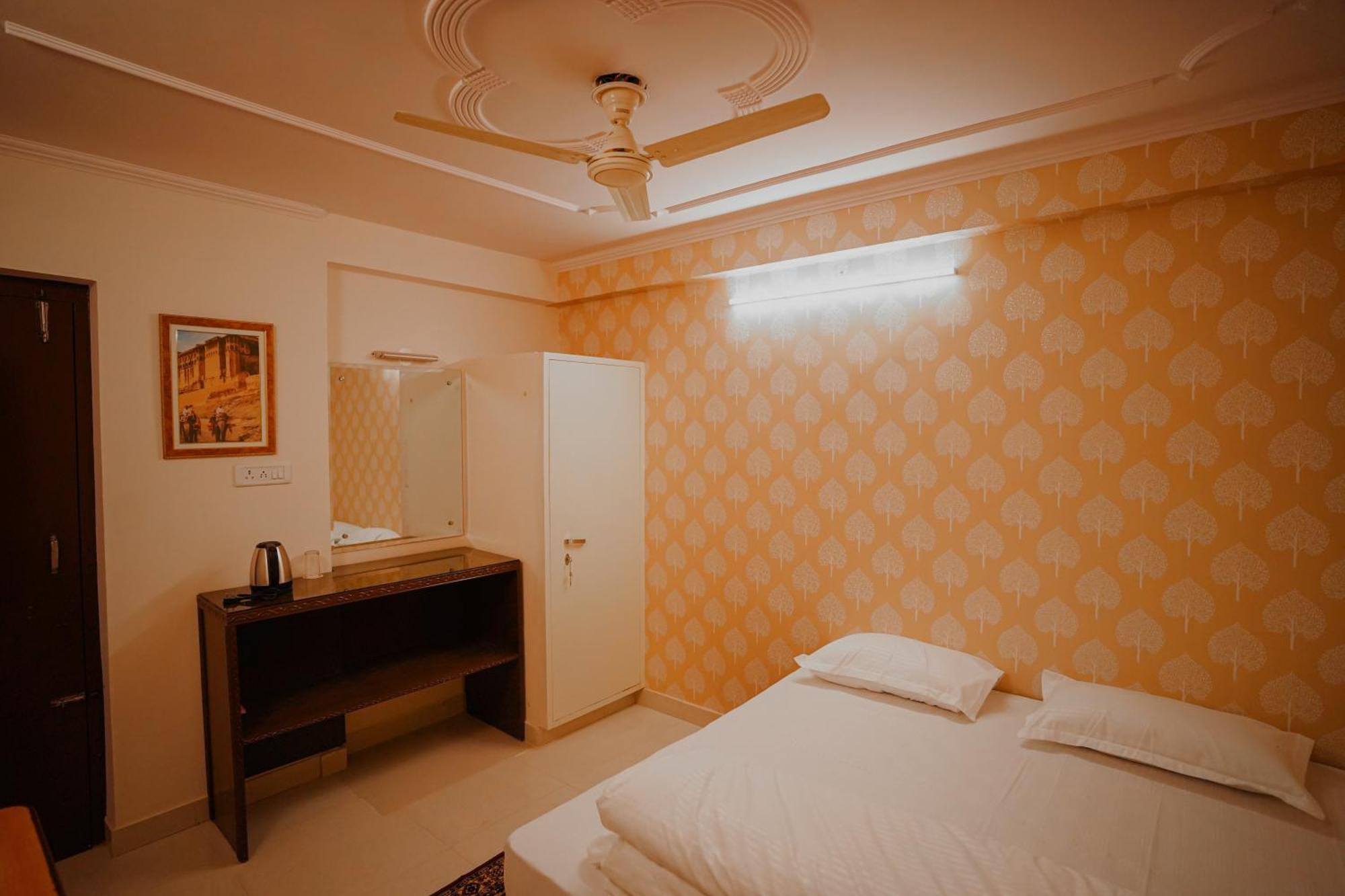 Karni * Jaipur