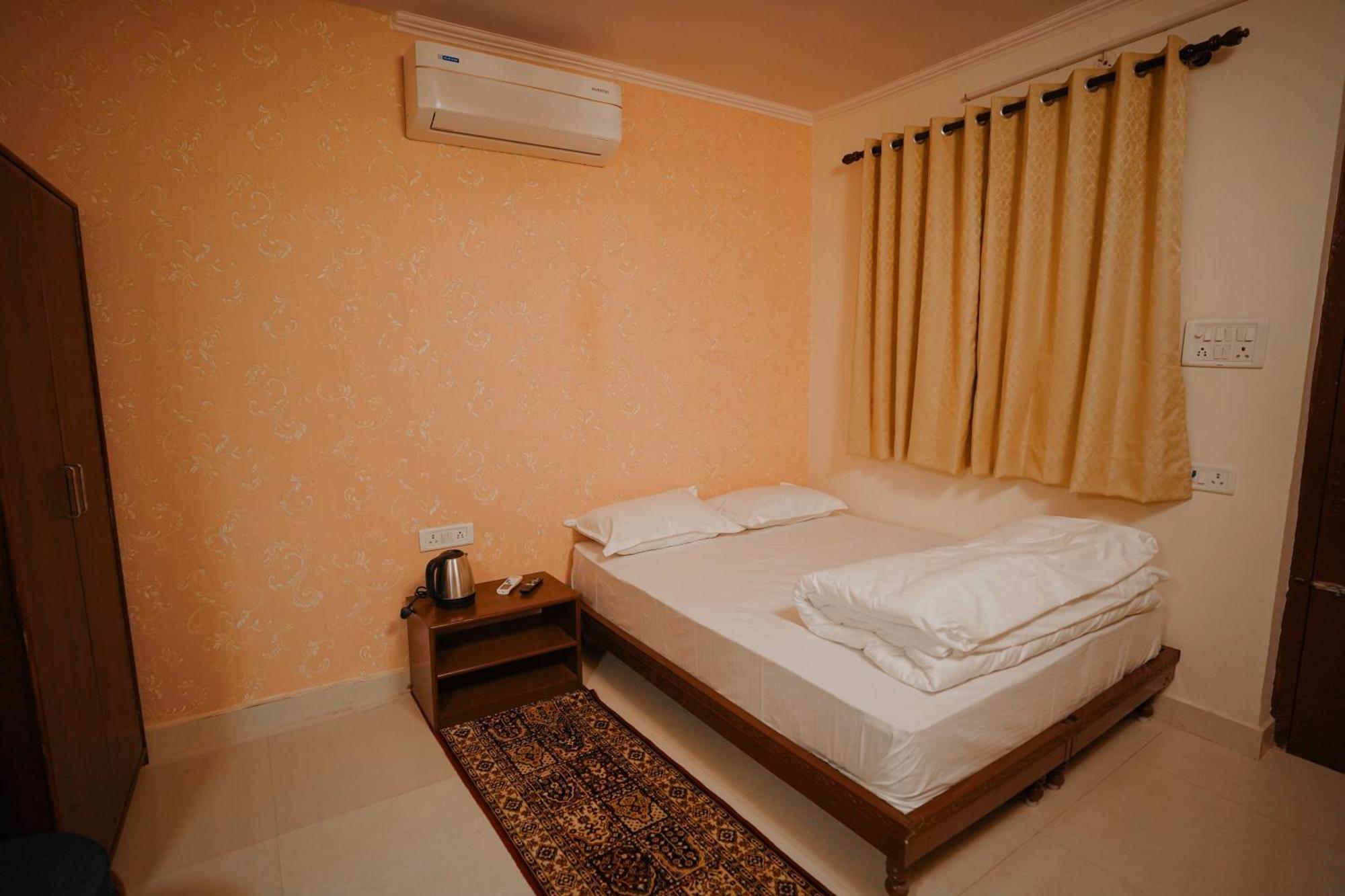 Homestay Karni