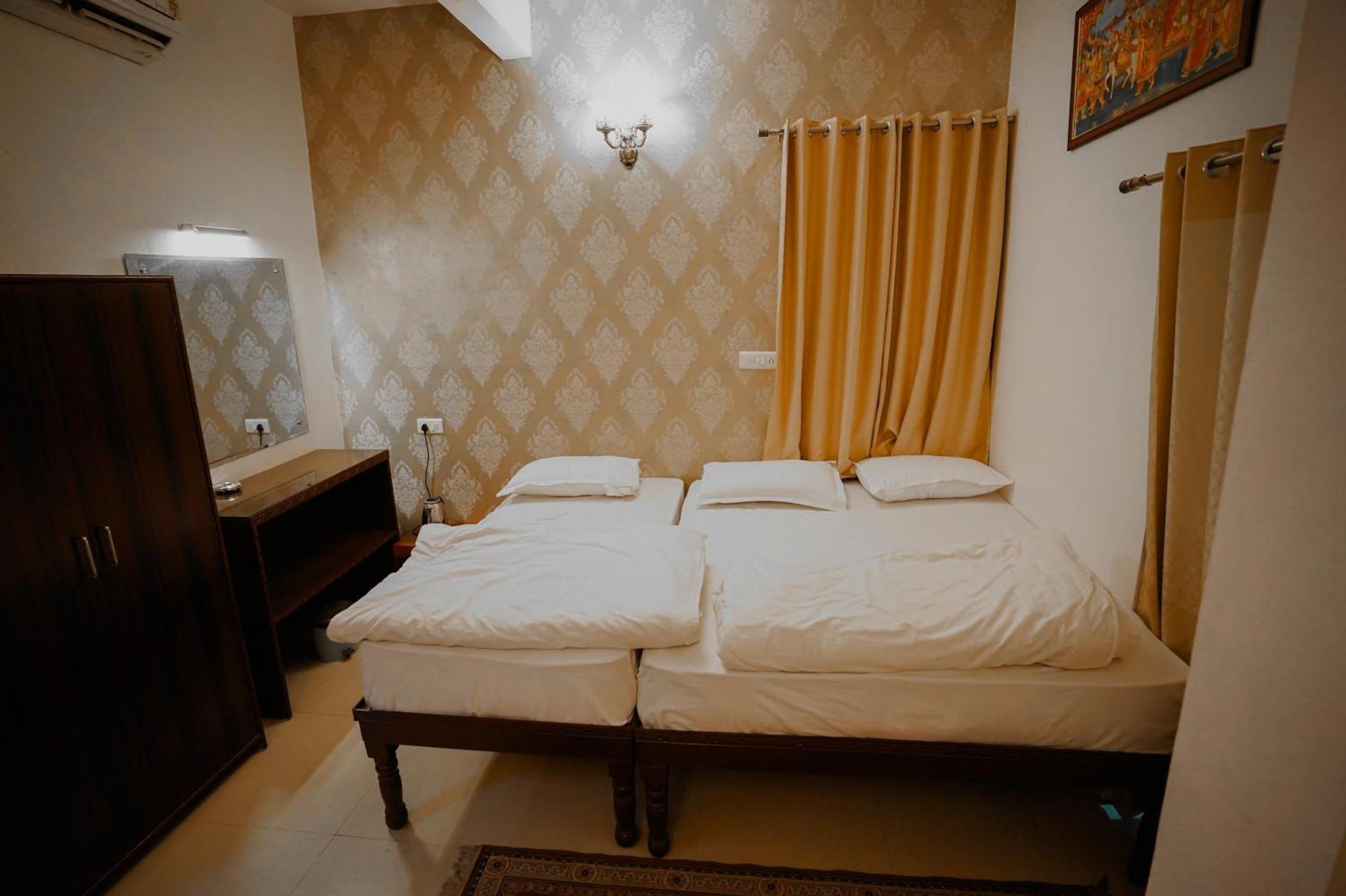 Karni Jaipur