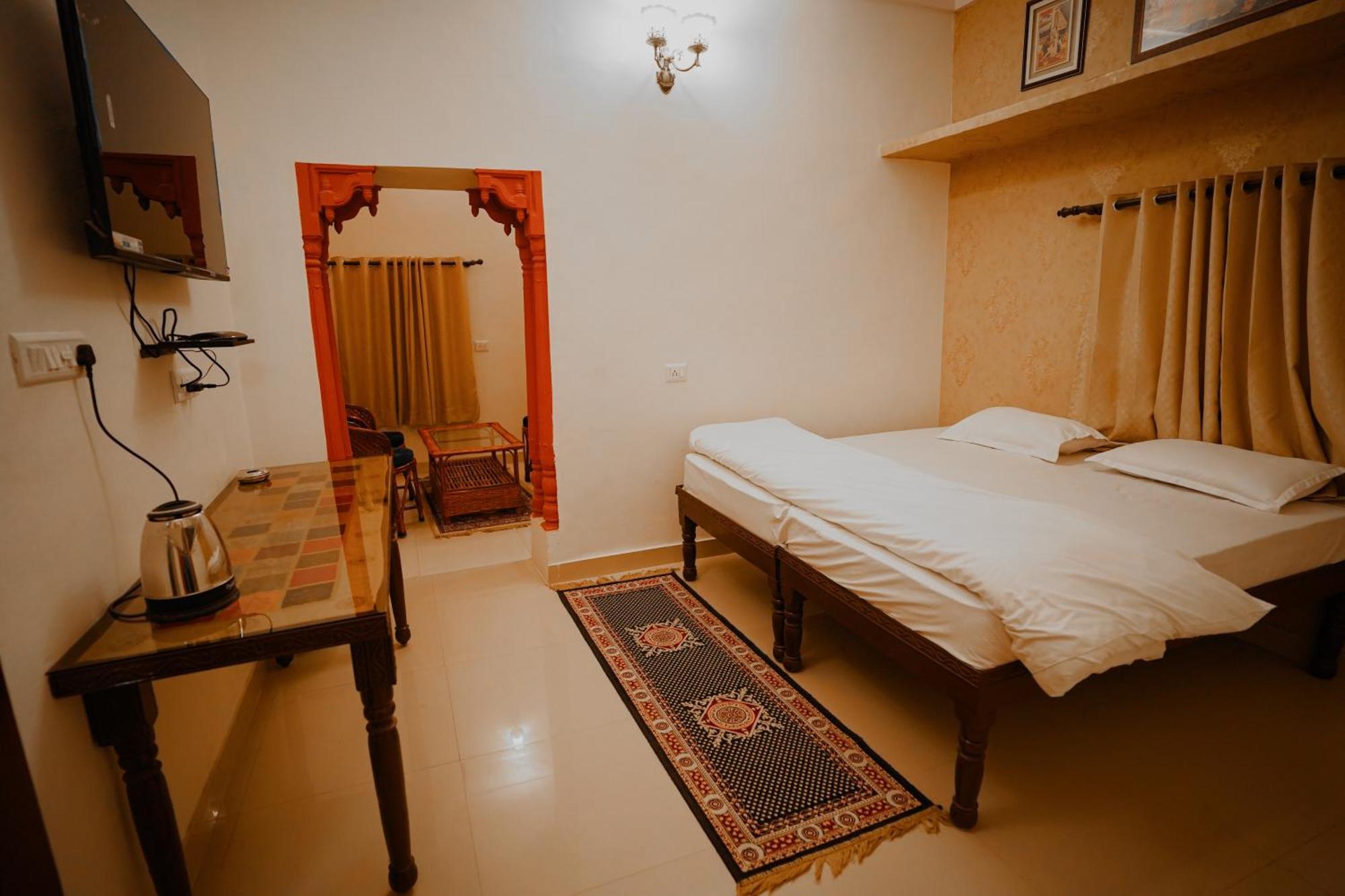 Karni Jaipur