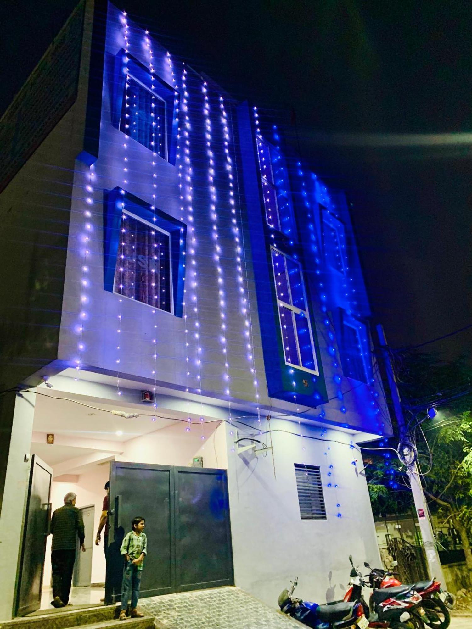 Jsr Boys - Pratap Nagar * Jaipur
