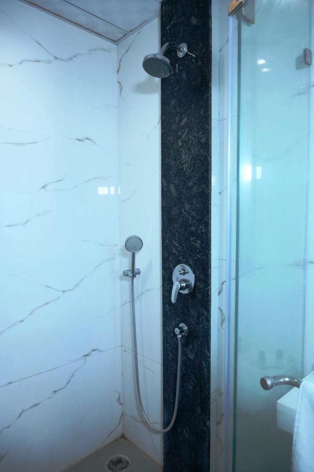 The Grand Anukampa Richi Rich Studio Approved By Govt Of India