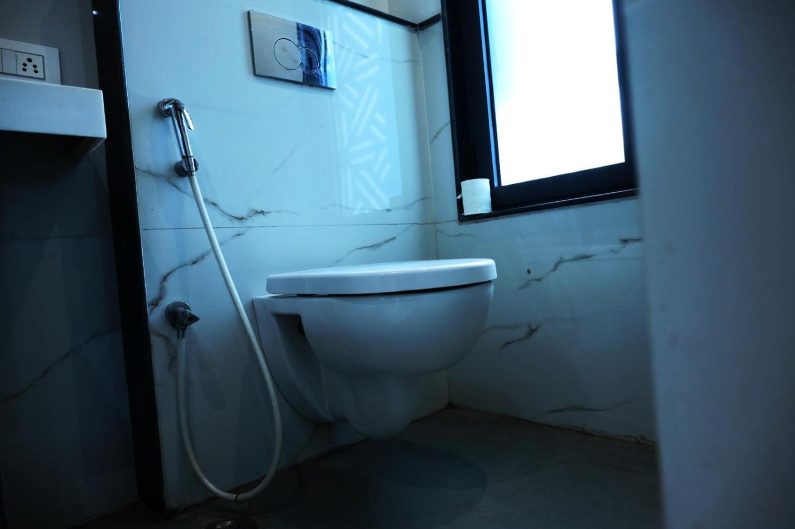 The Grand Anukampa Richi Rich Studio Approved By Govt Of India Apartment