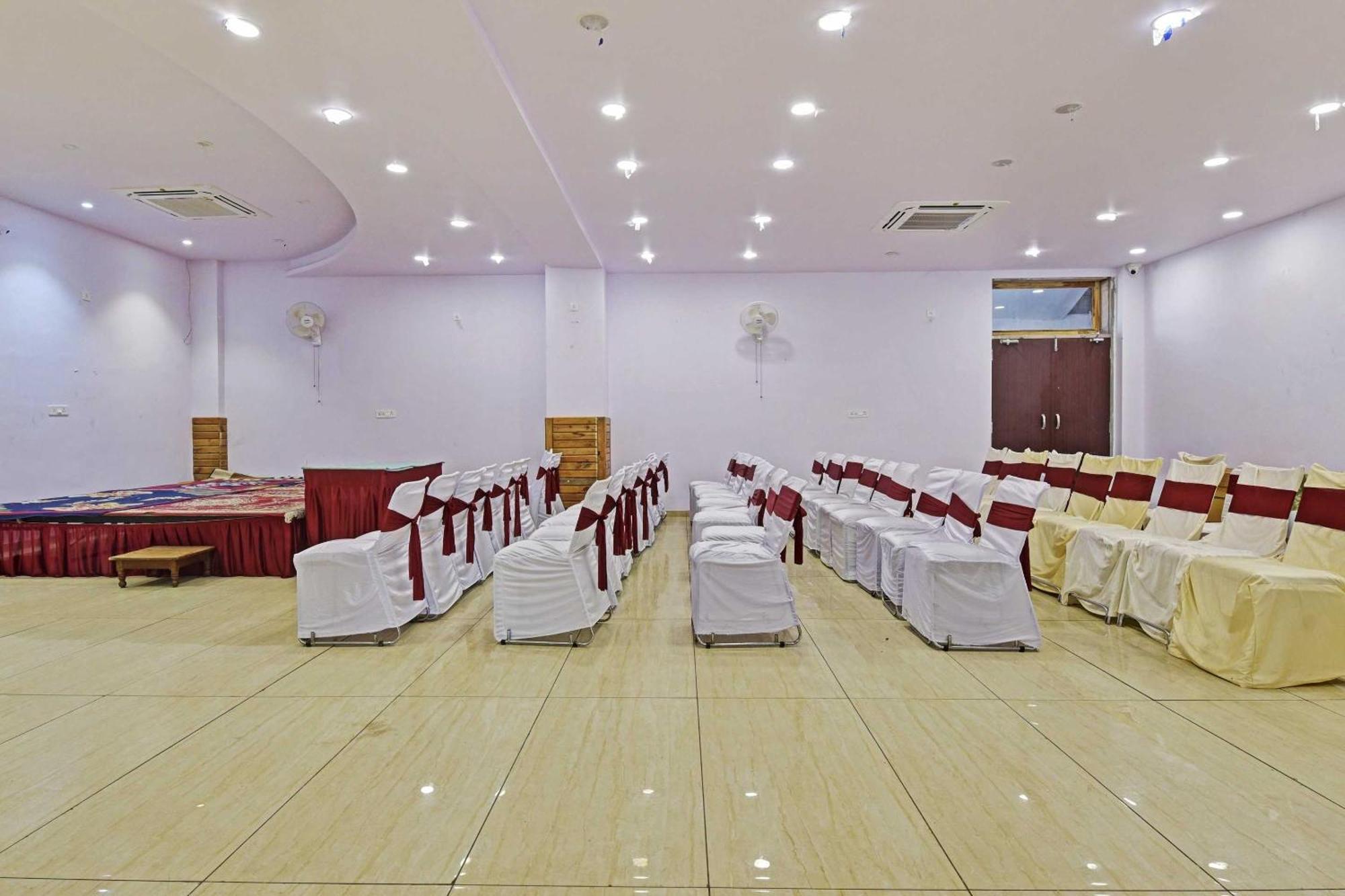 Hotel O Mickey Mouse 4*