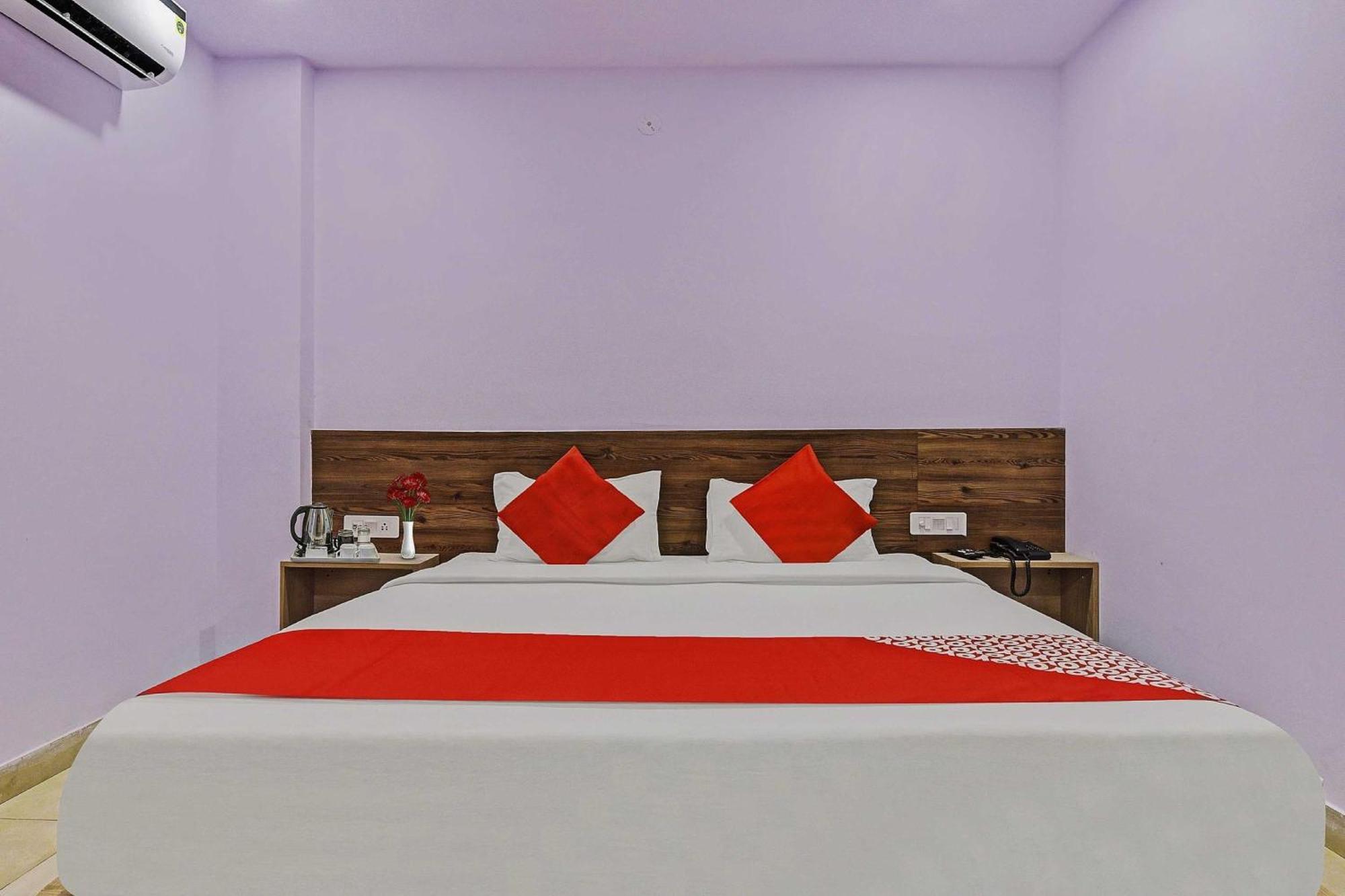 O Mickey Mouse 4*