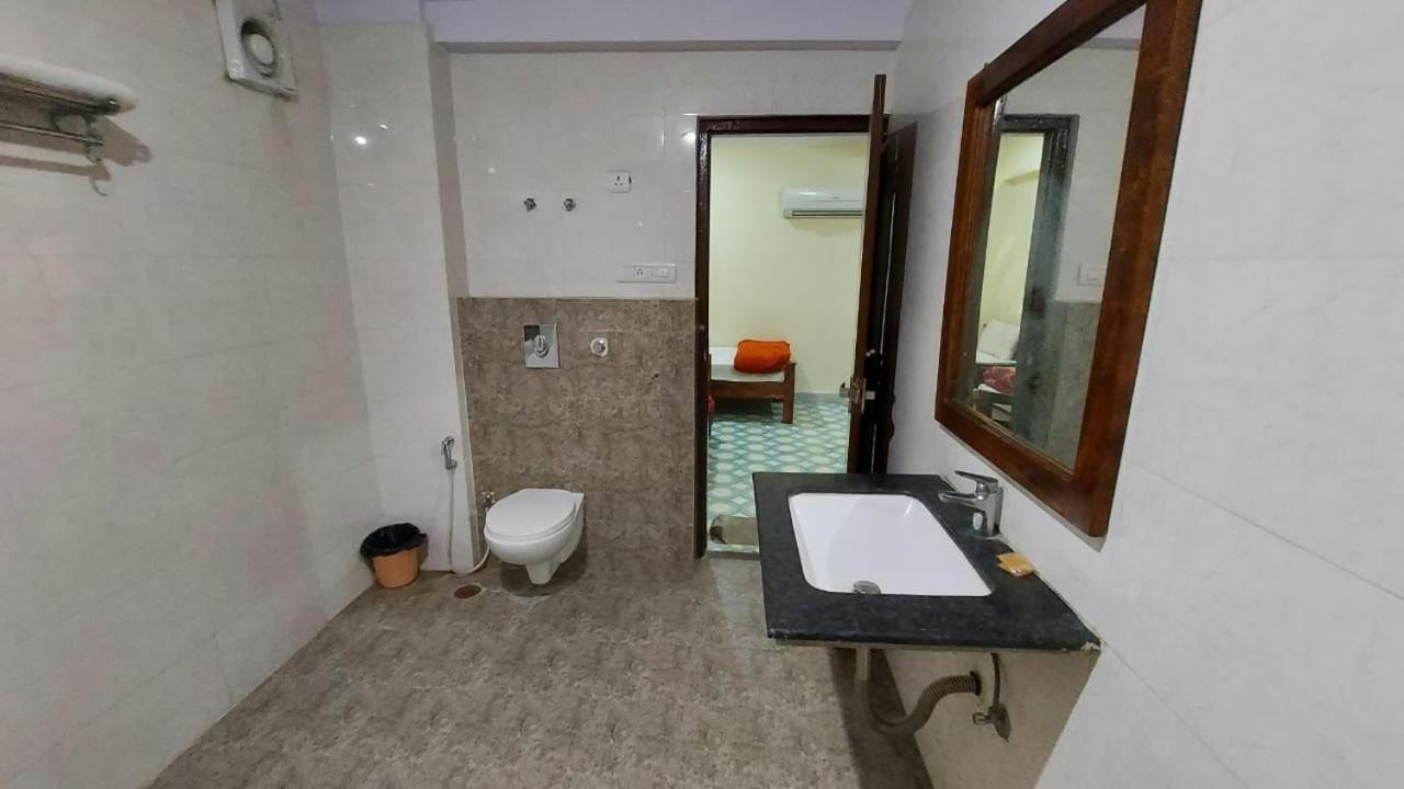 Rani Mahal Bed & Breakfast 3*