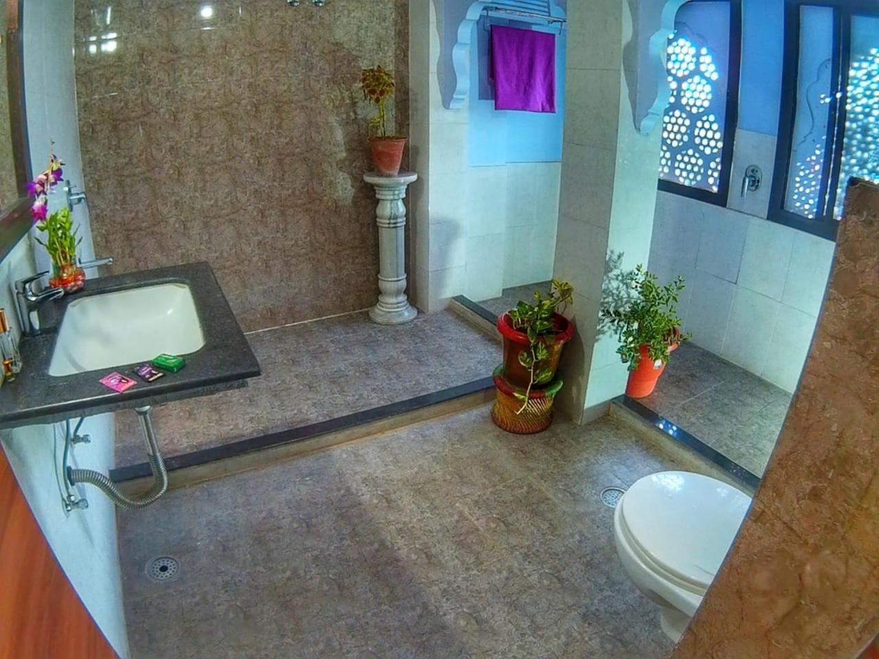 Rani Mahal 3* Jaipur