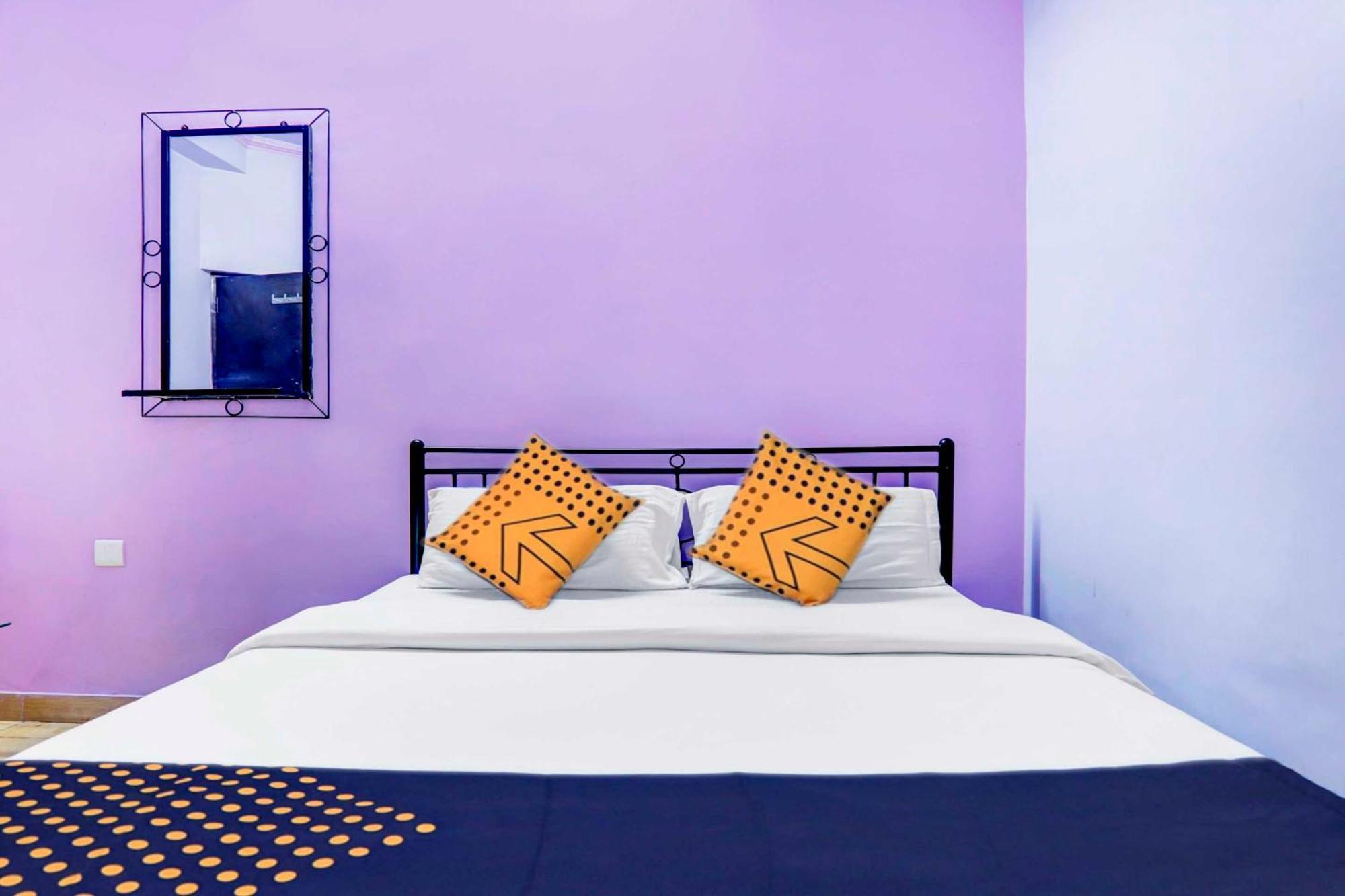 O Rajputana Hotel Jaipur
