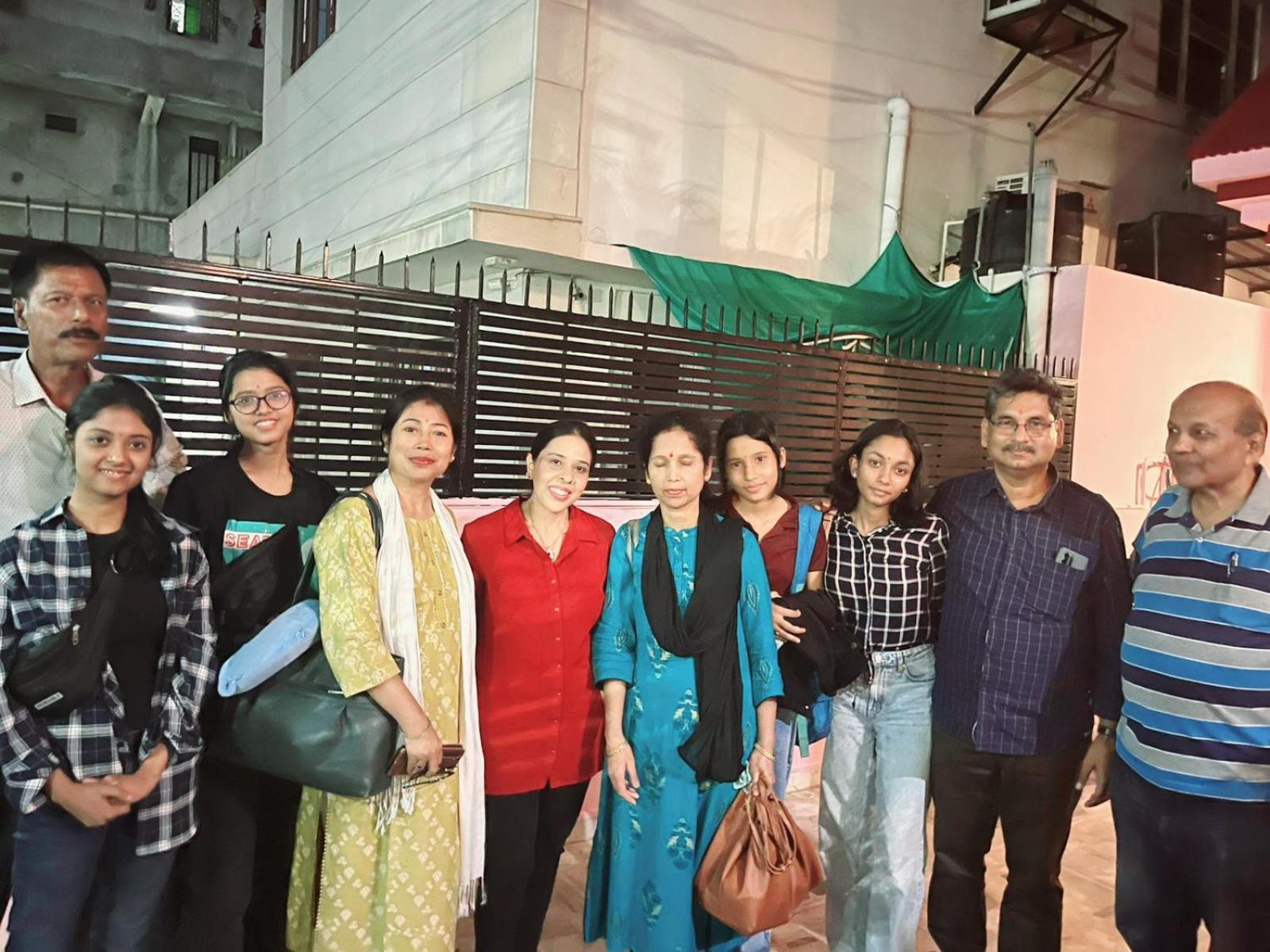 Beena Jaipur