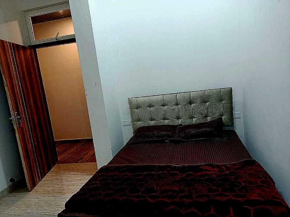 Apartment Oyo Ciudad Rosa Jaipur