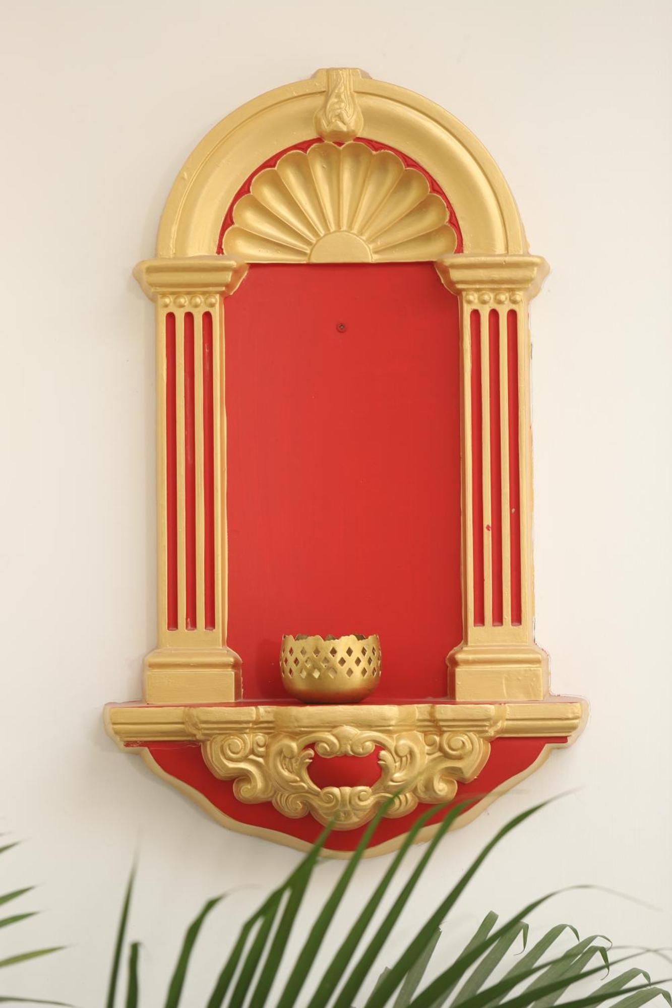 The Royal Hermitage - Luxury Boutique Jaipur