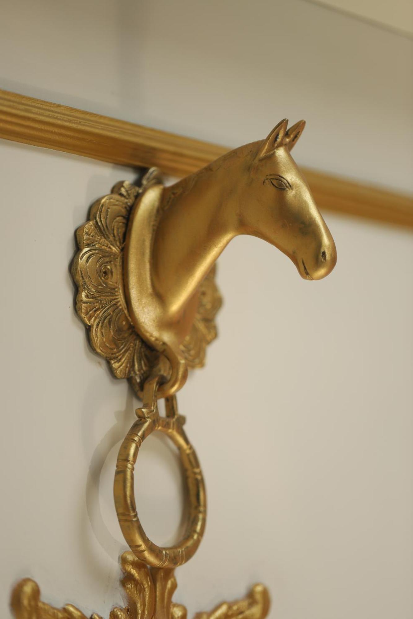 Hotel The Royal Hermitage - Luxury Boutique Jaipur