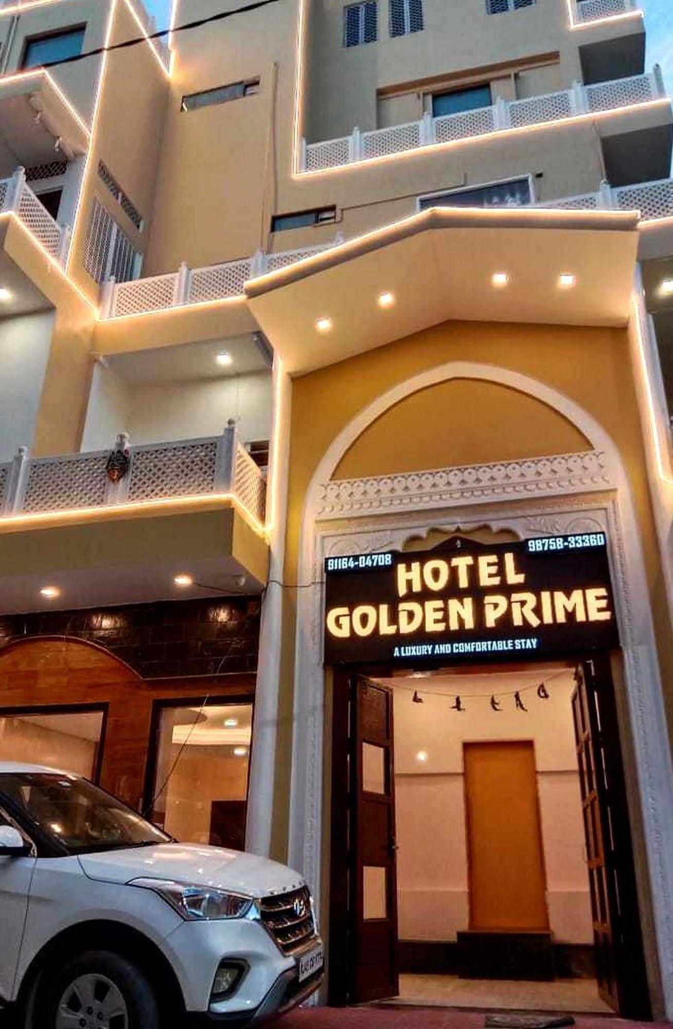 Hotel Collection O Krishana