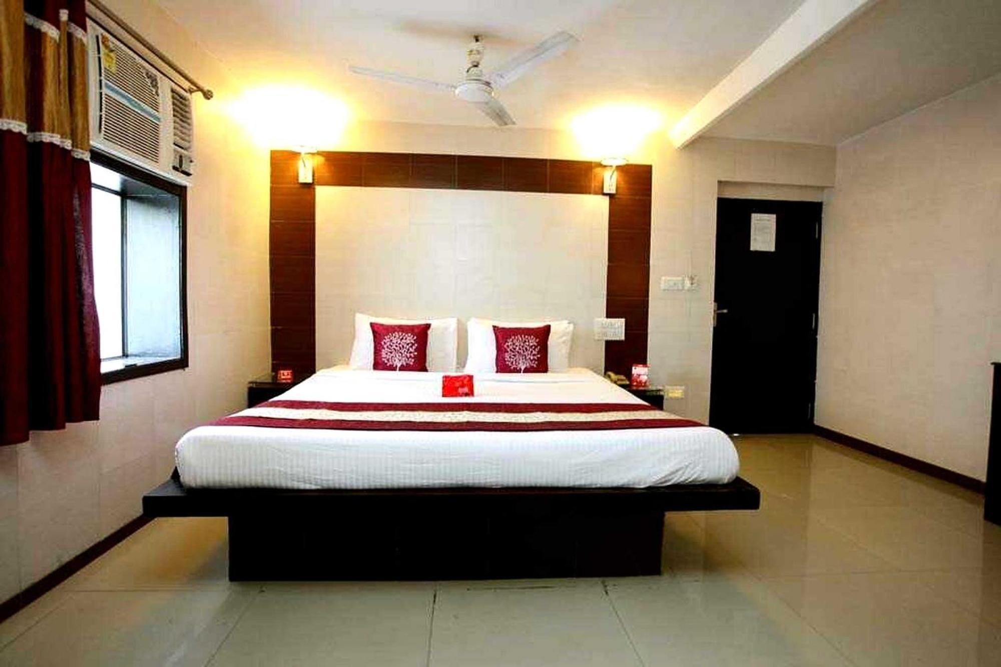 Collection O Krishana 2* Jaipur