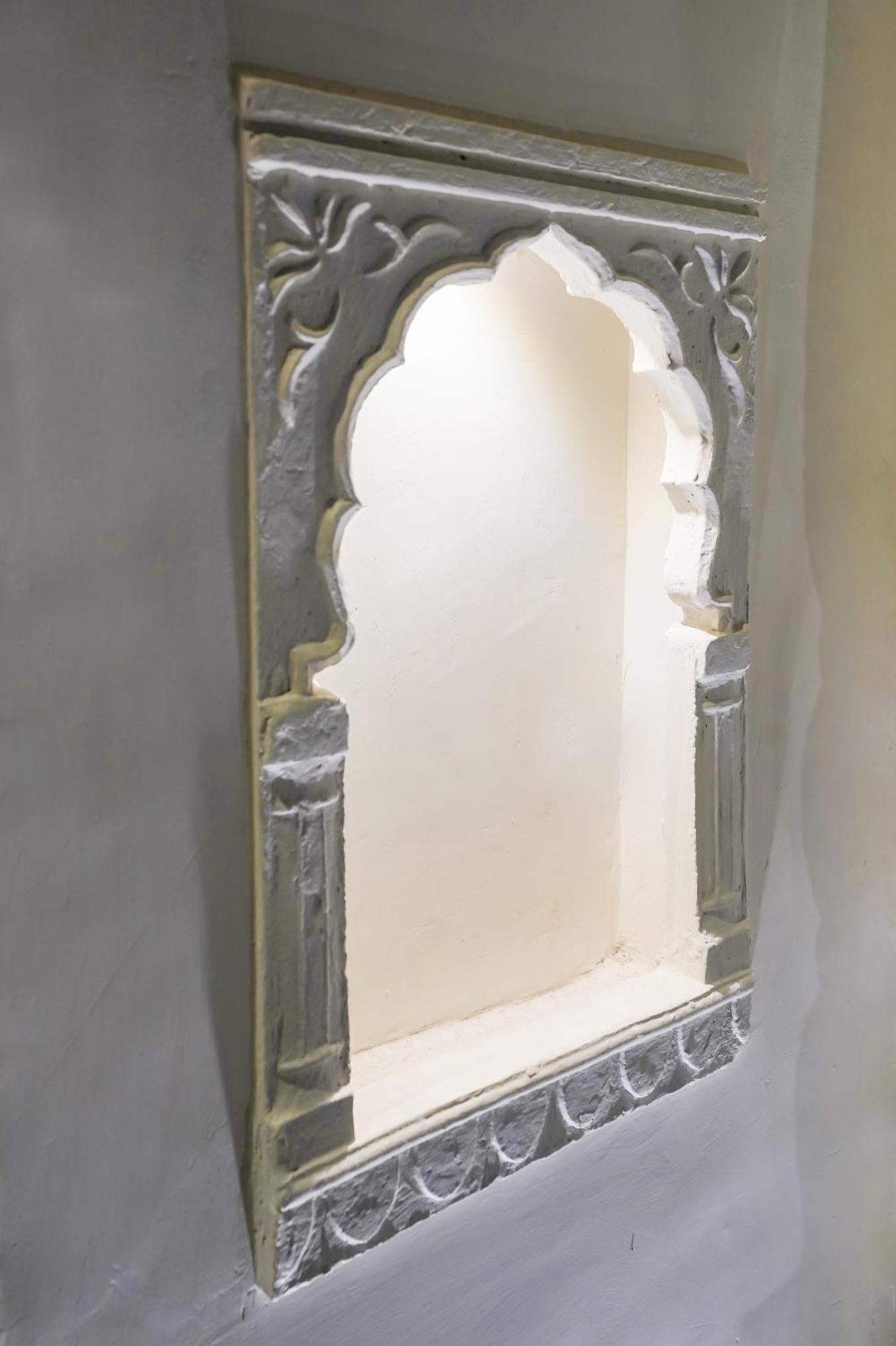 Dev Mahal - A Boutique Heritage