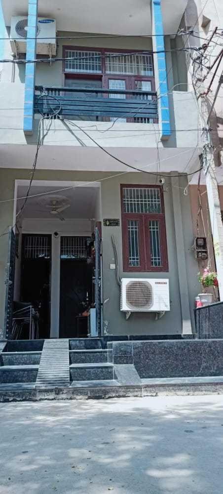 Hotel O Leelas 3*