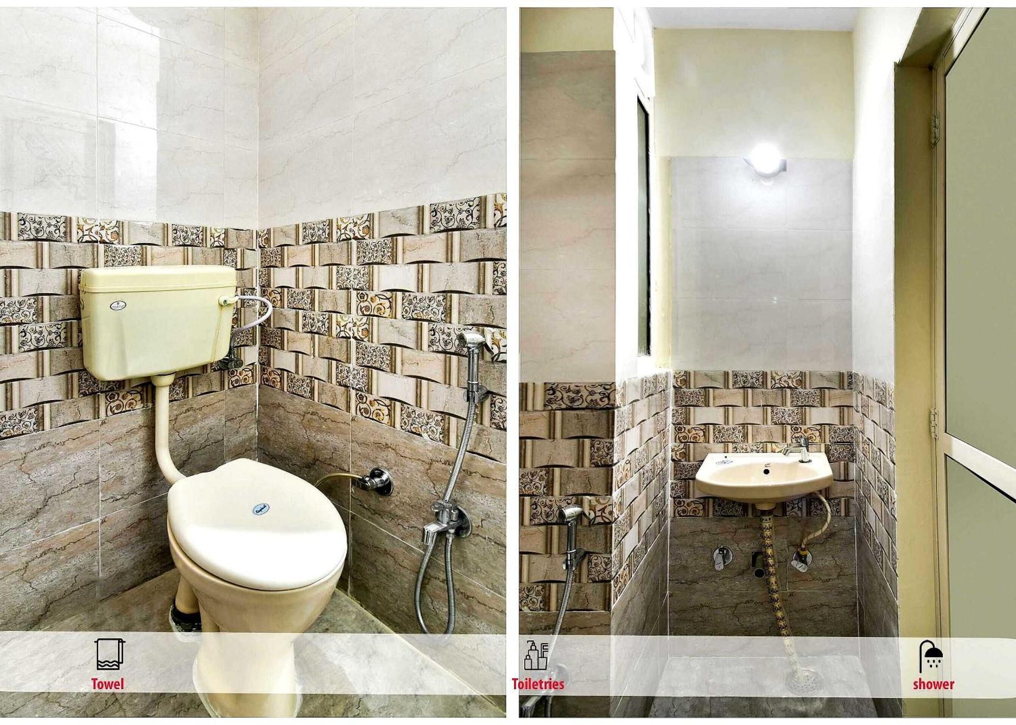 Collection O Arjun Palace & Banquet 3*