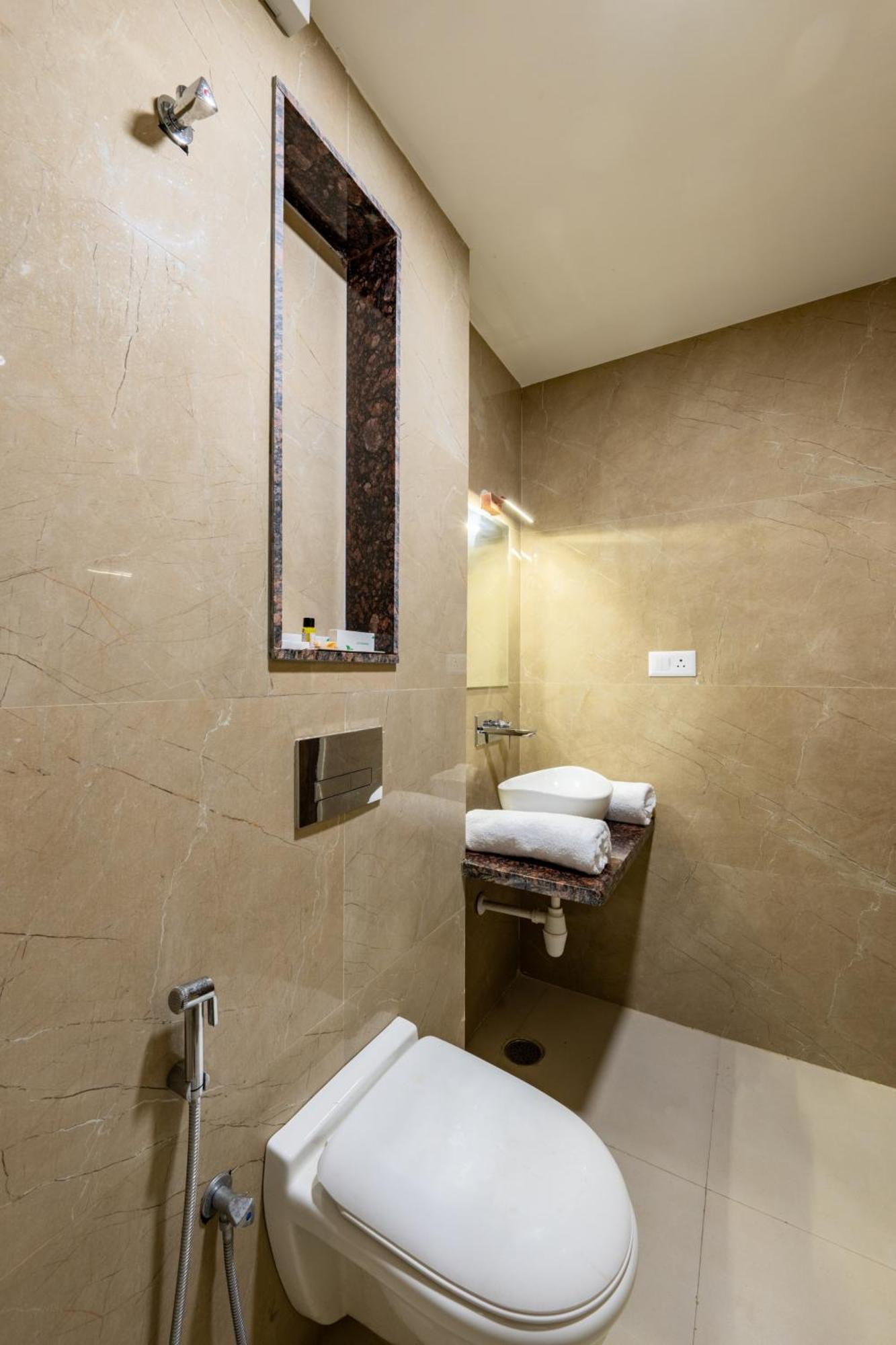 Shiv Mahima Jaipur