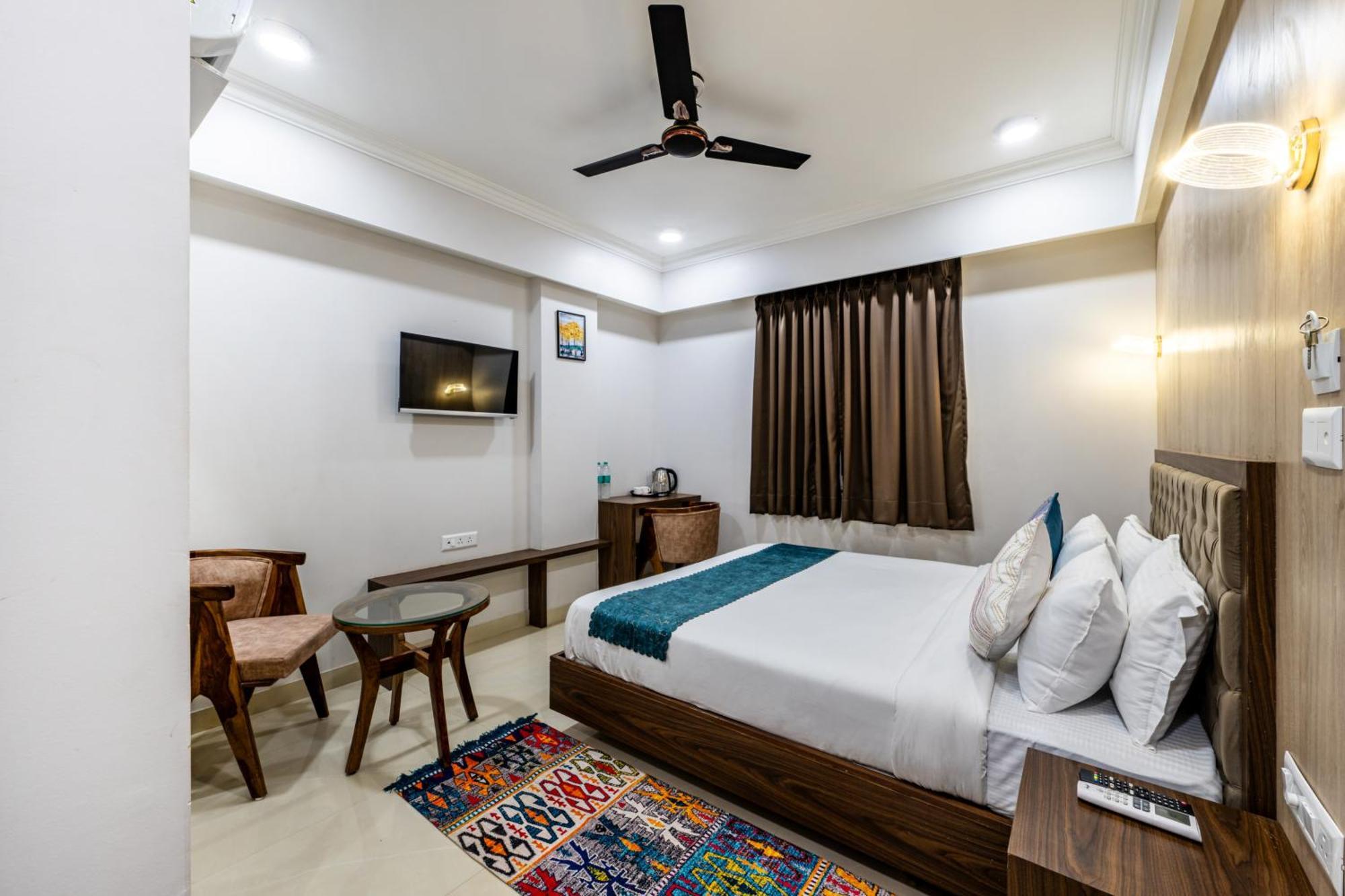 Shiv Mahima Jaipur
