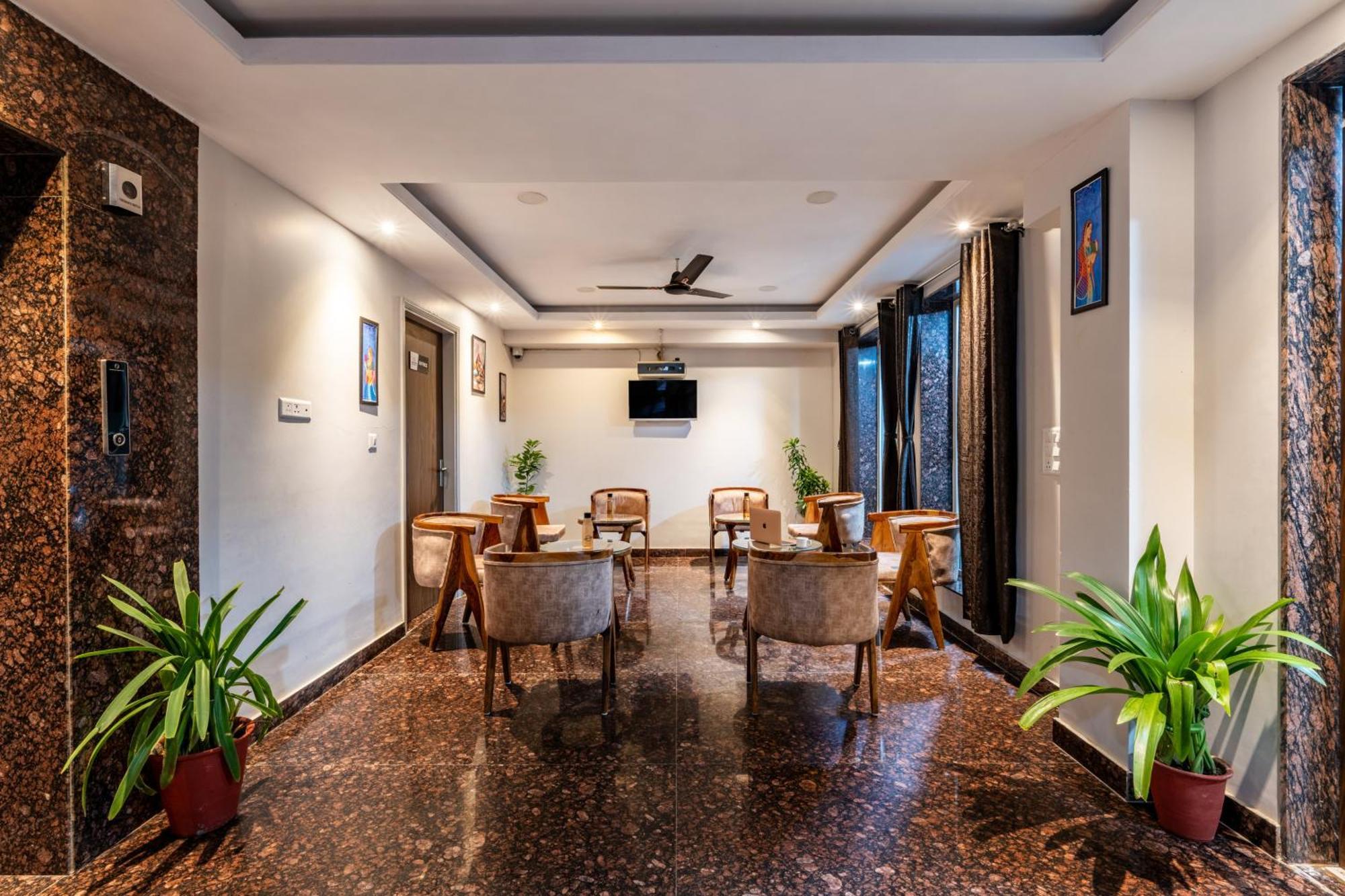 Shiv Mahima Jaipur