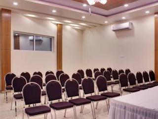 Treebo Natraj - Hotel