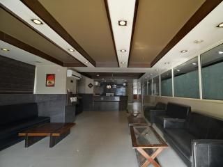 Le Grand Hotel Jaipur