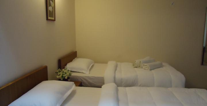 Ritz Residency Jaipur